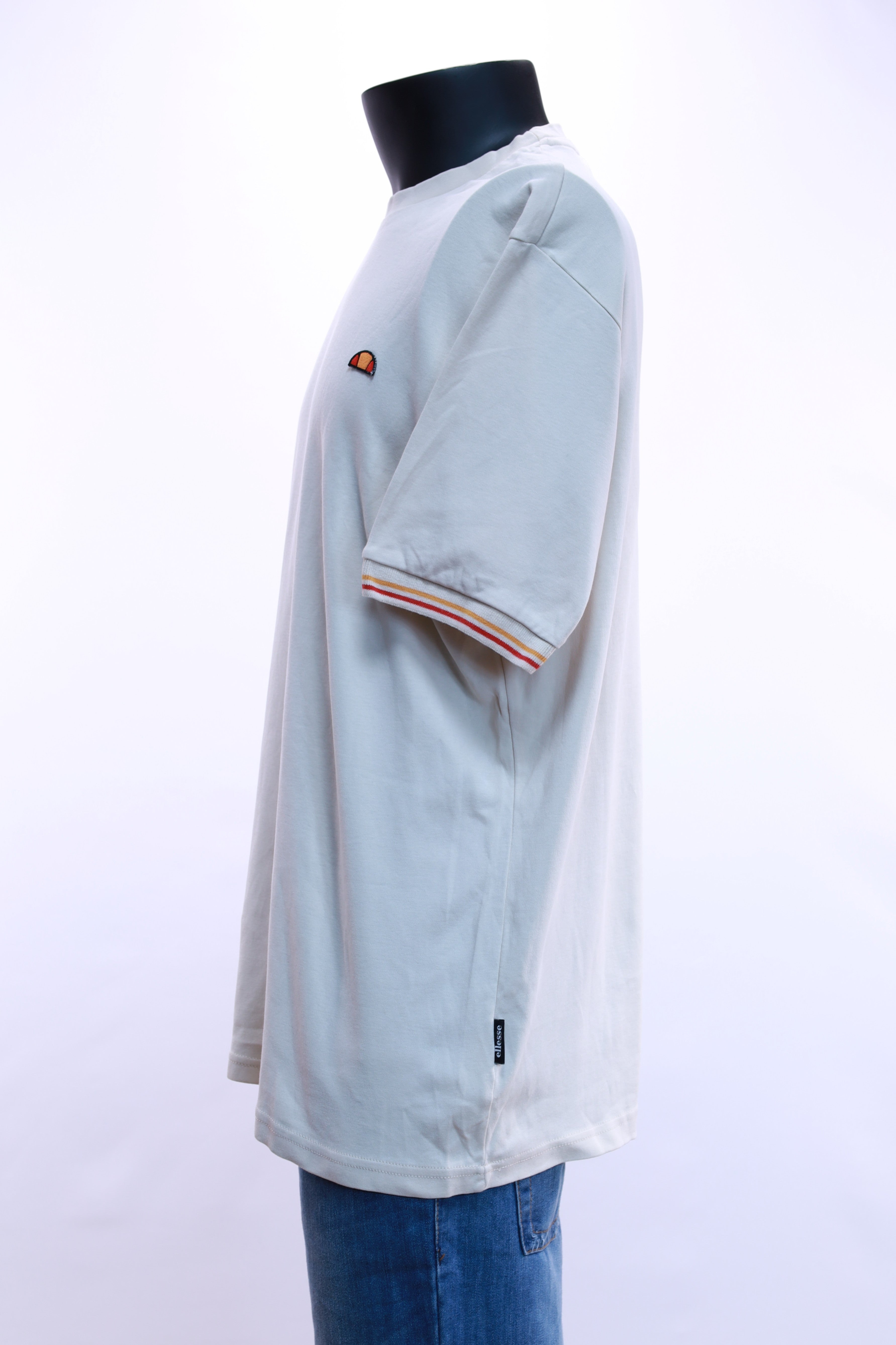 Тениска Ellesse XXL