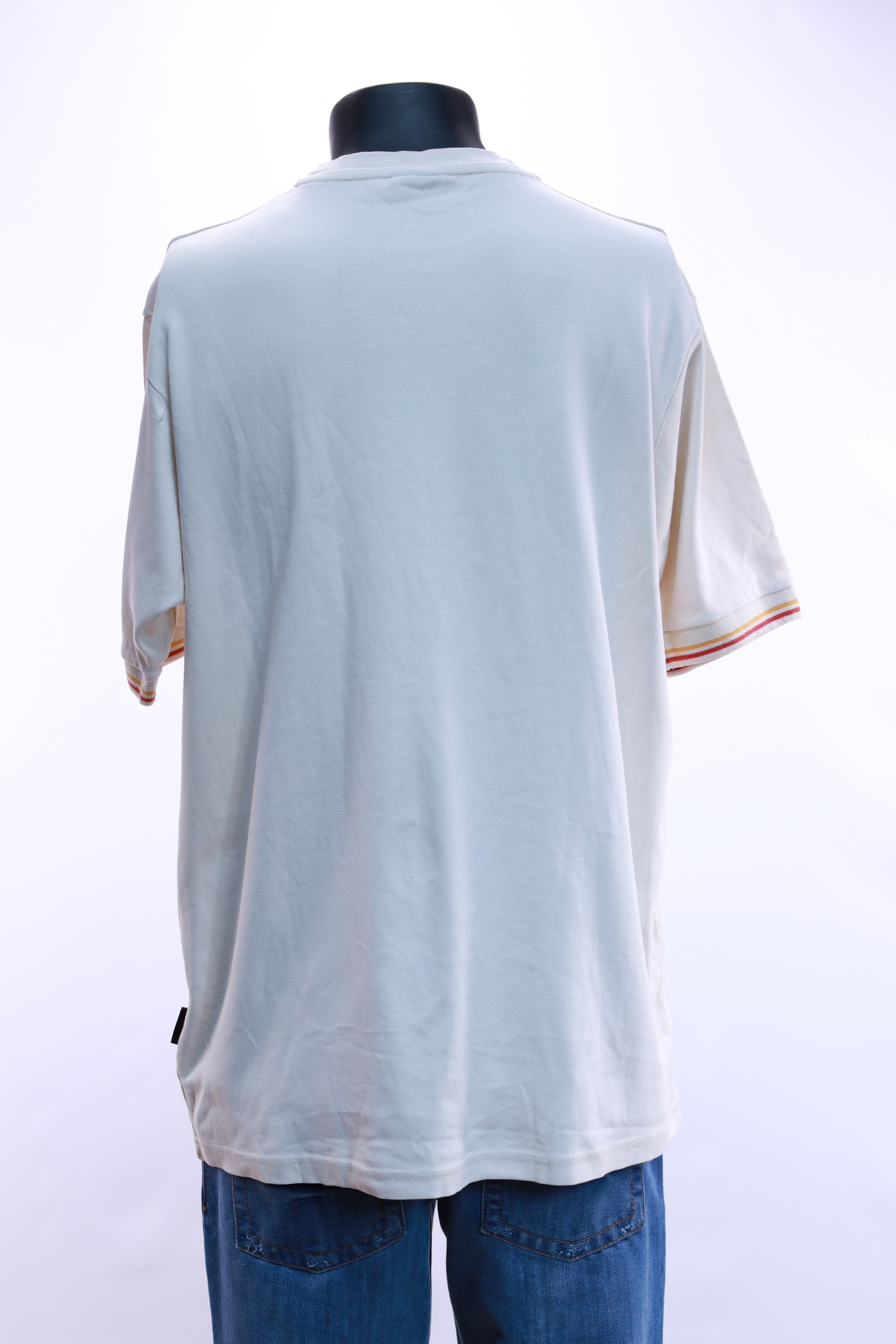 Тениска Ellesse XXL