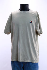 Тениска Tommy Jeans L