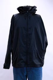 Ветровка Nike Running 2XL