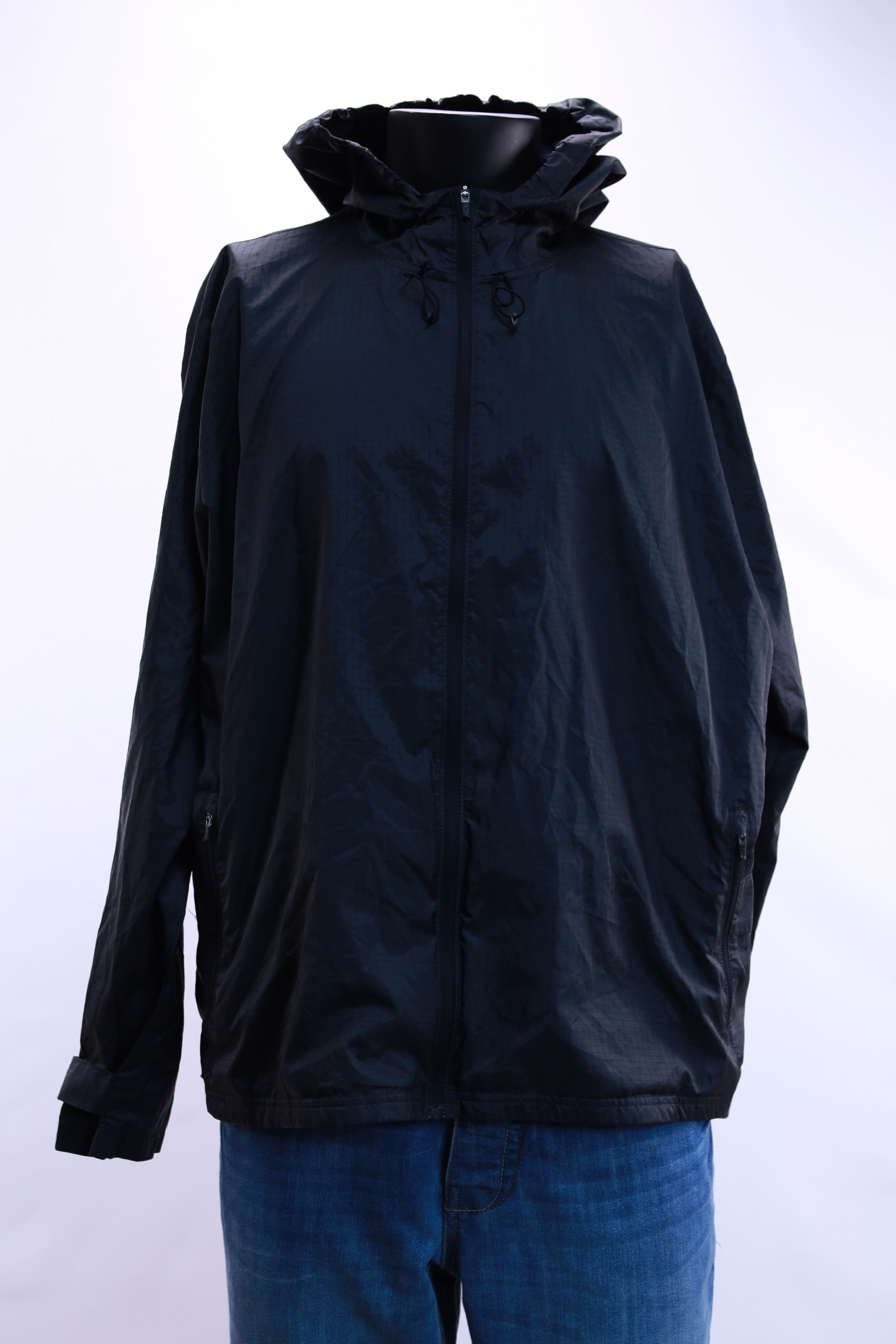Ветровка Nike Running 2XL