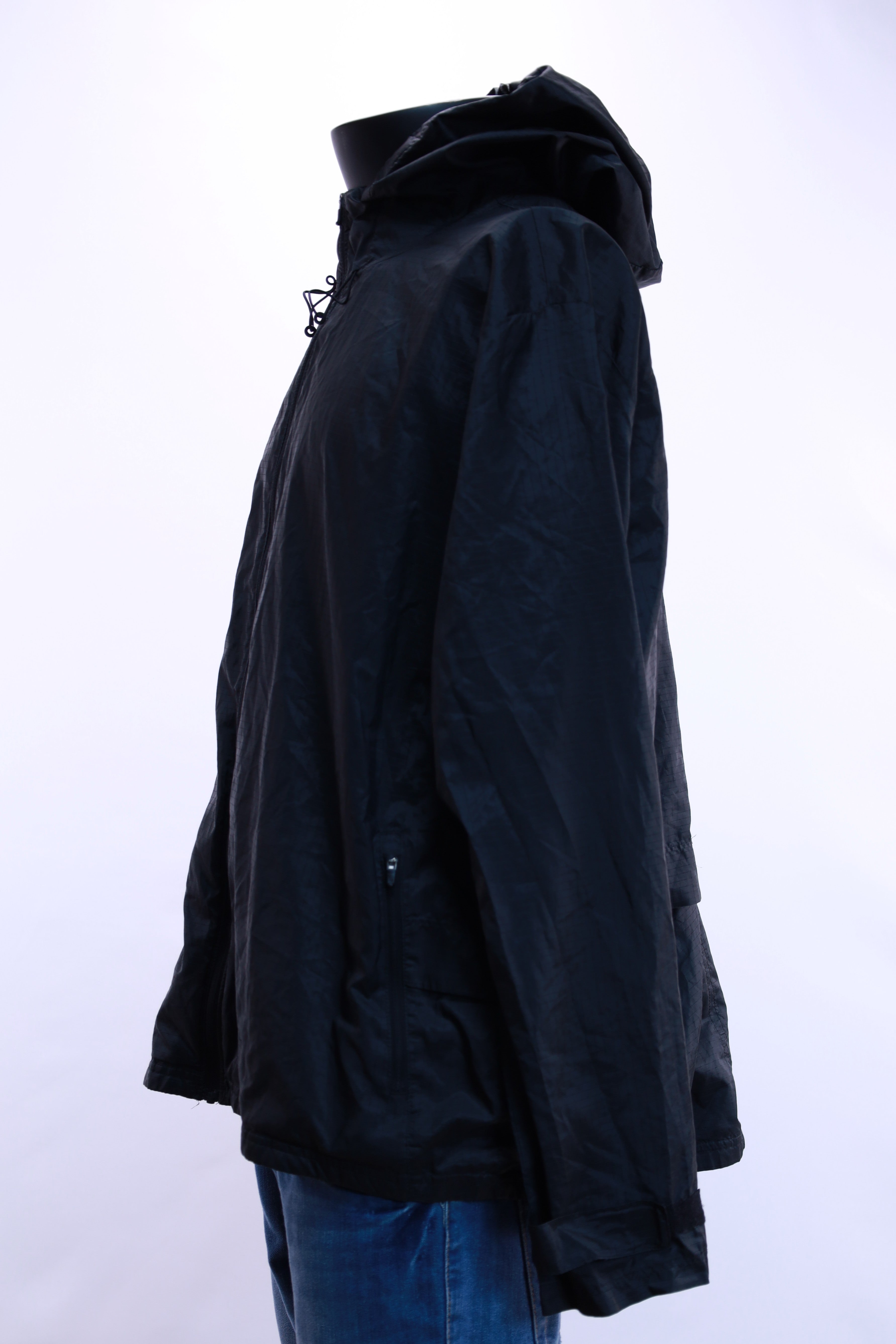 Ветровка Nike Running 2XL