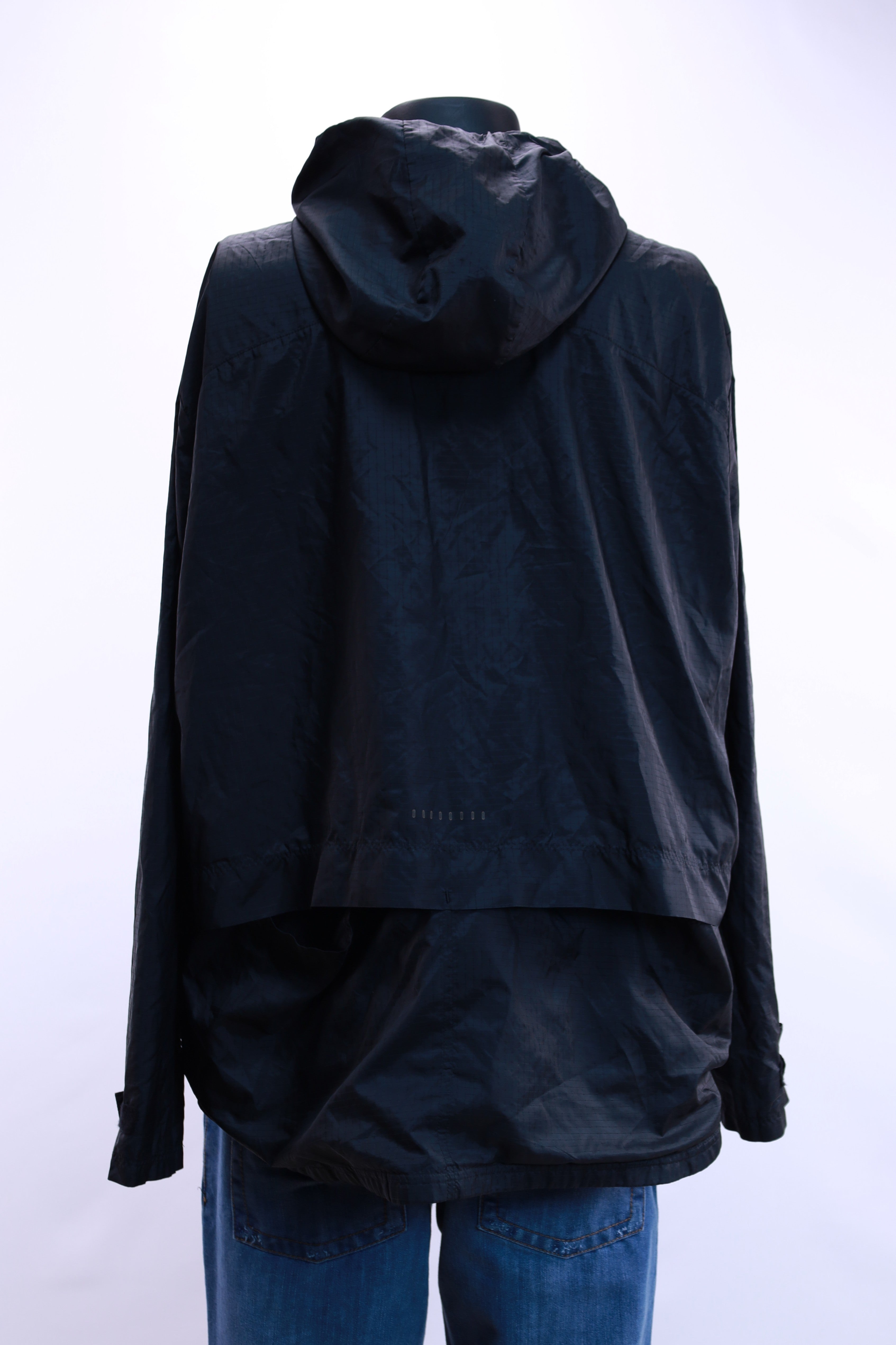 Ветровка Nike Running 2XL