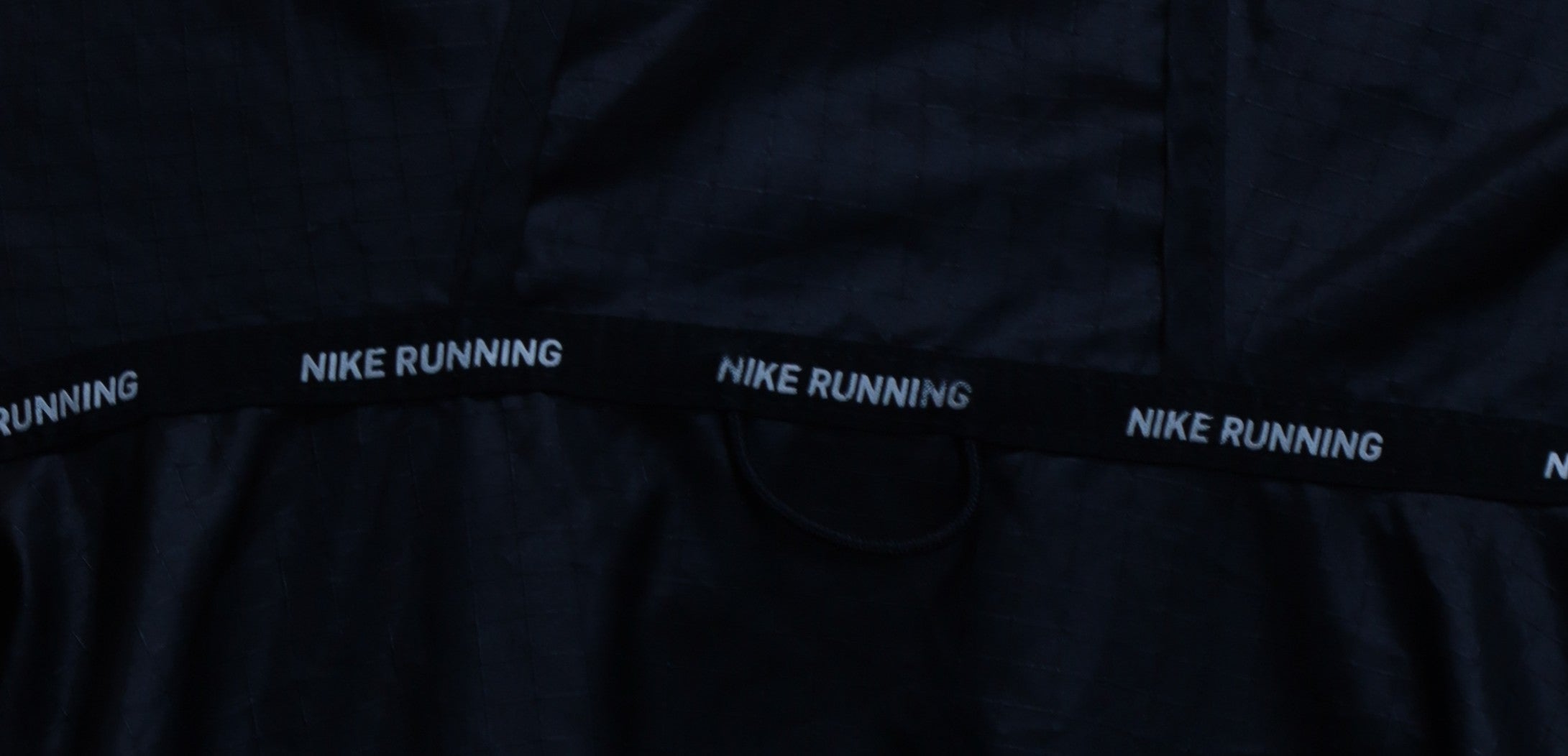 Ветровка Nike Running 2XL