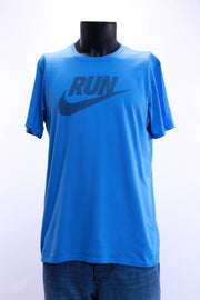 Тениска Nike L