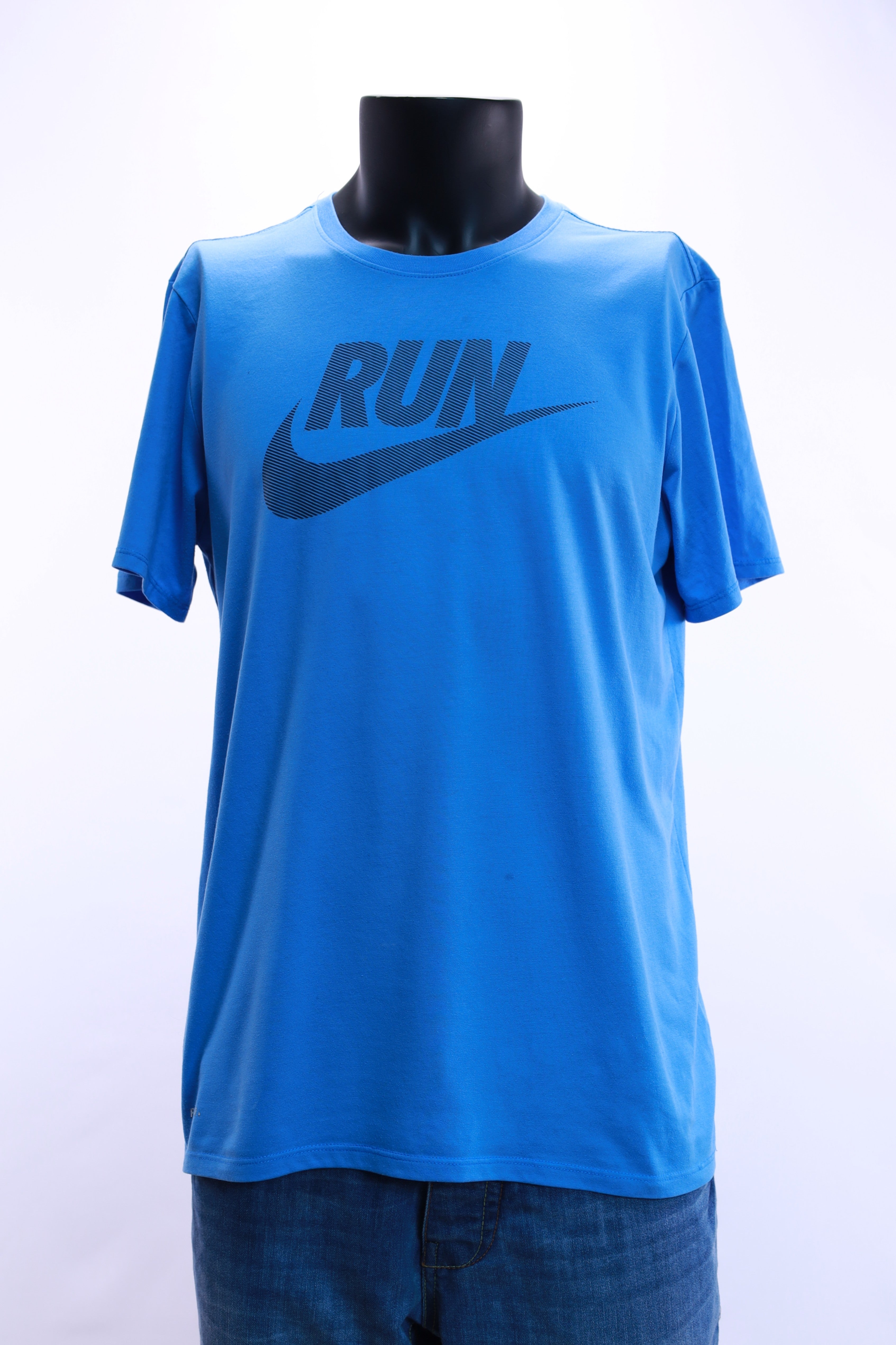 Тениска Nike L