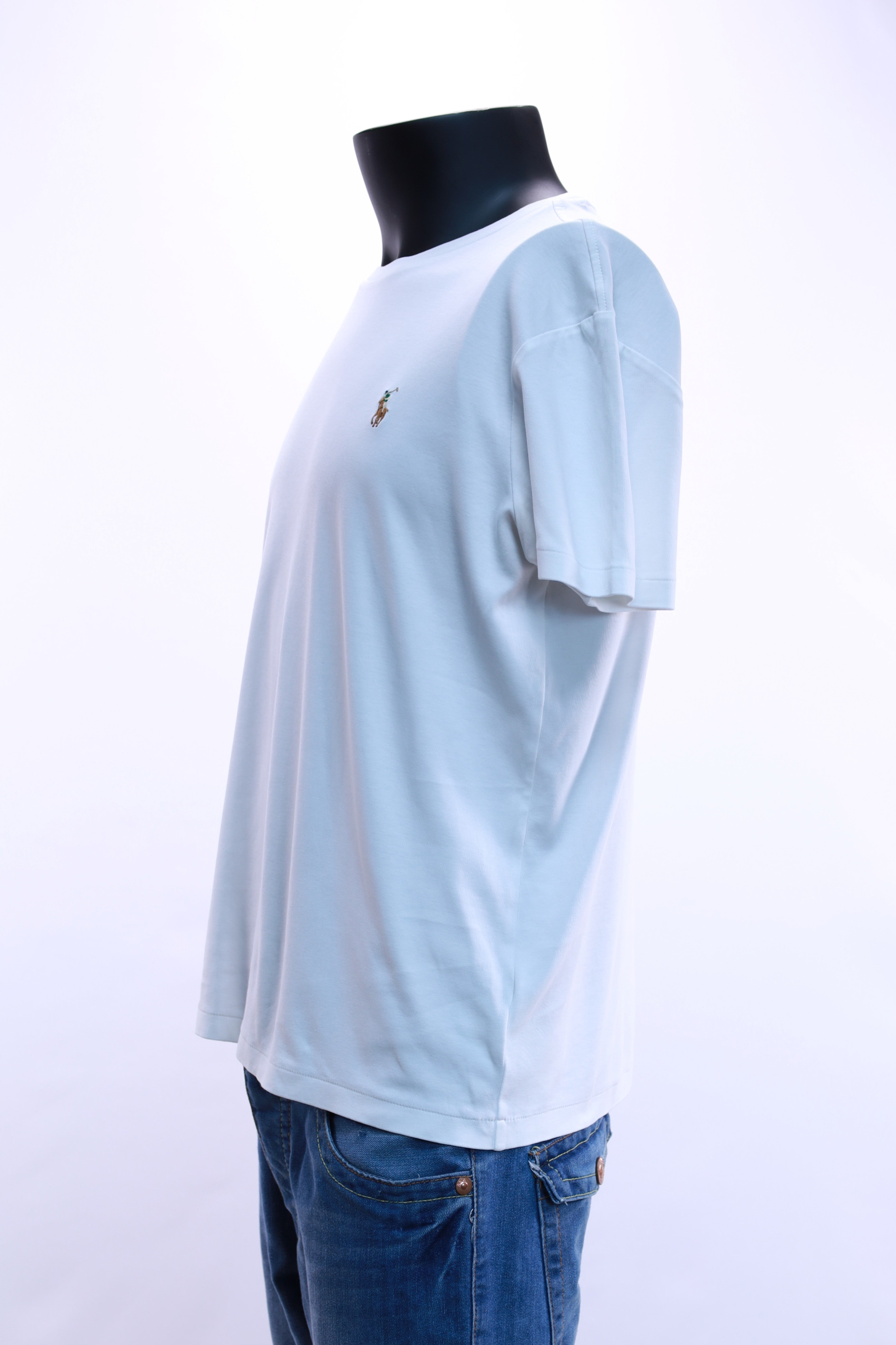 Polo Ralph Lauren M тениска