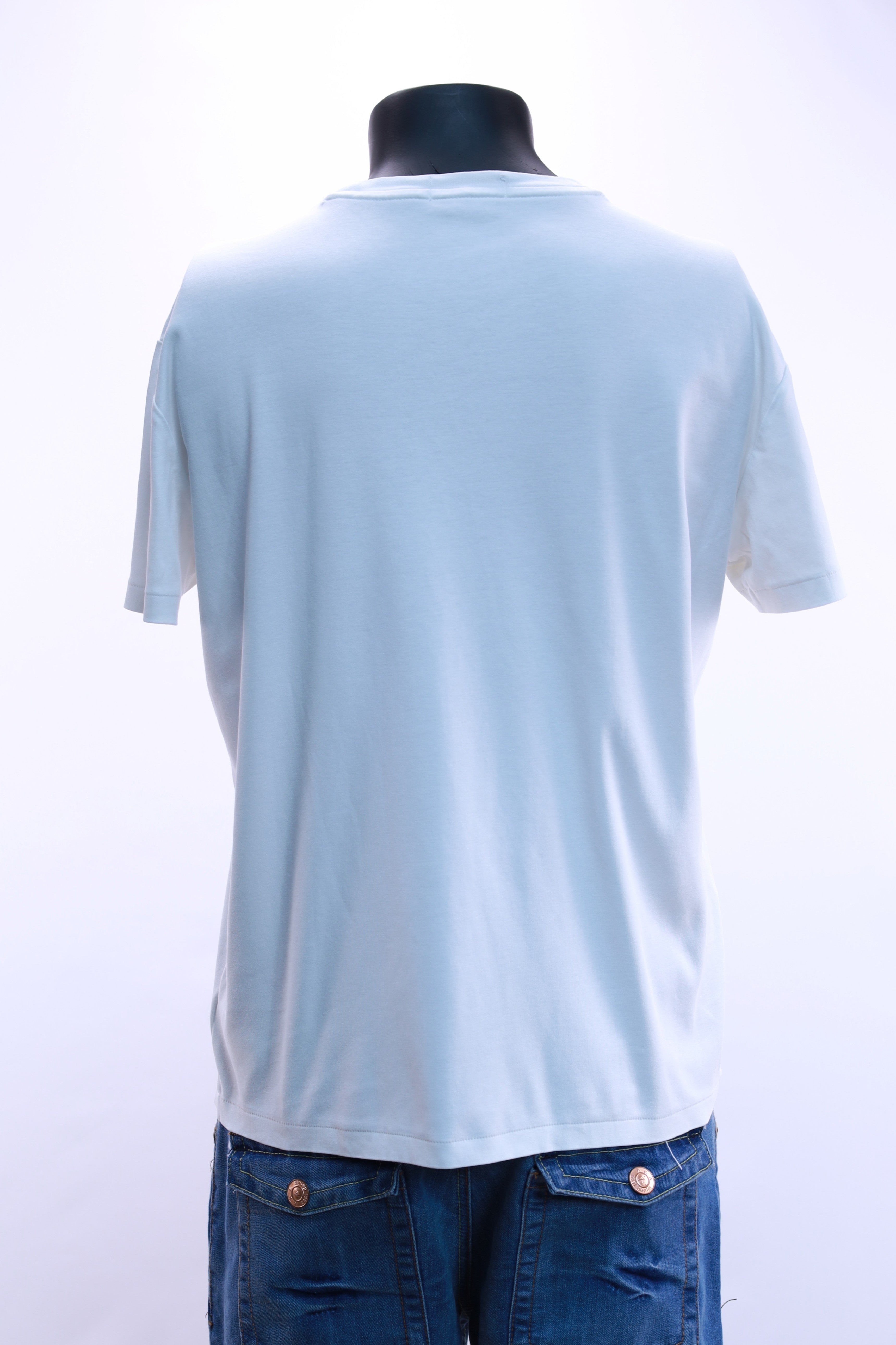 Polo Ralph Lauren M тениска