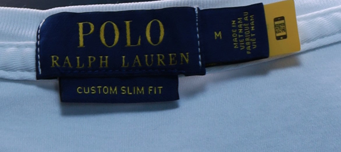 Polo Ralph Lauren M тениска