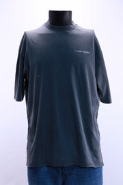 Your Turn oversize S тениска