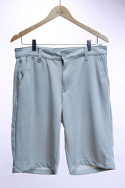 Only&Sons L къси панталони