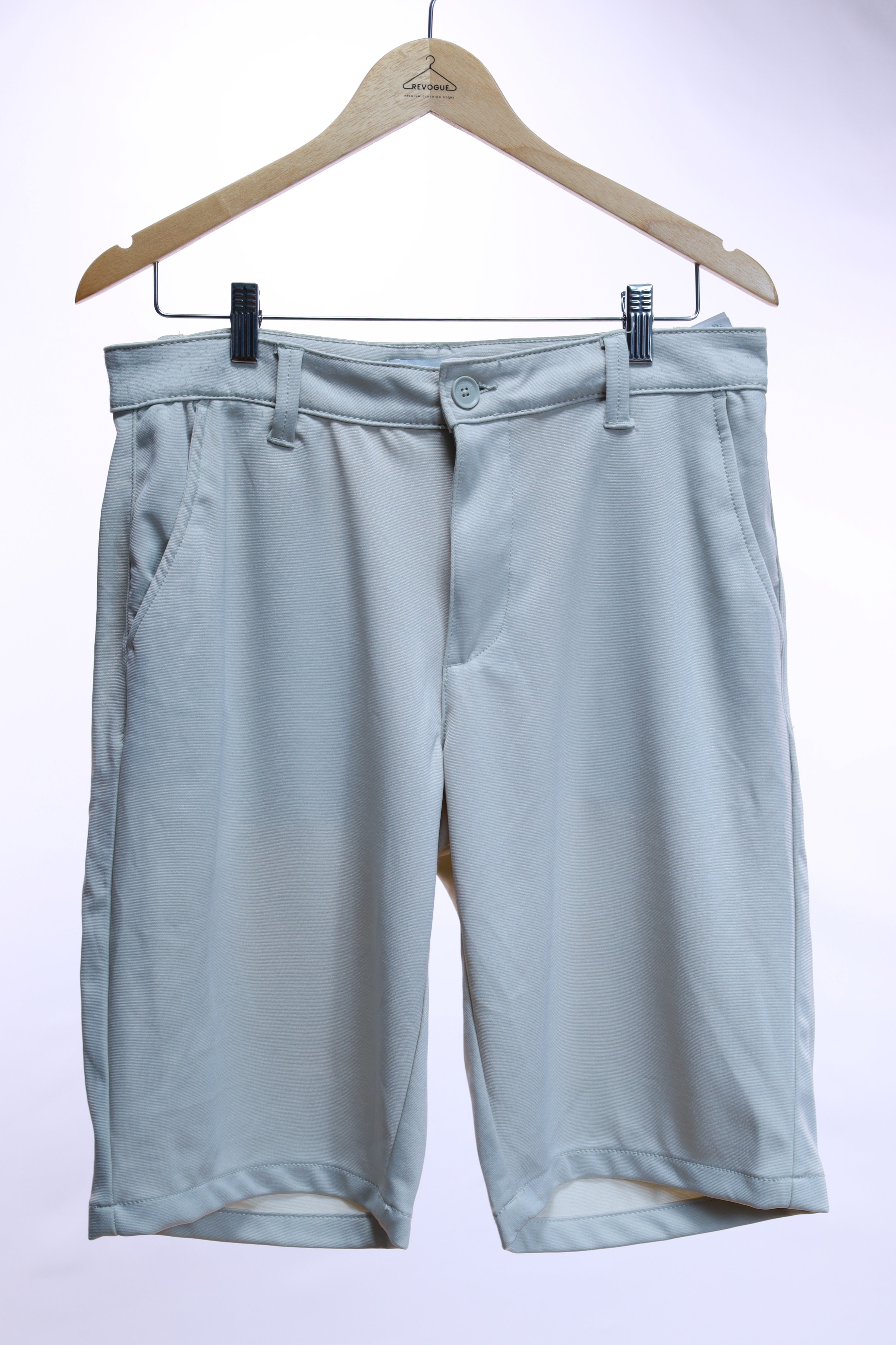 Only&Sons L къси панталони