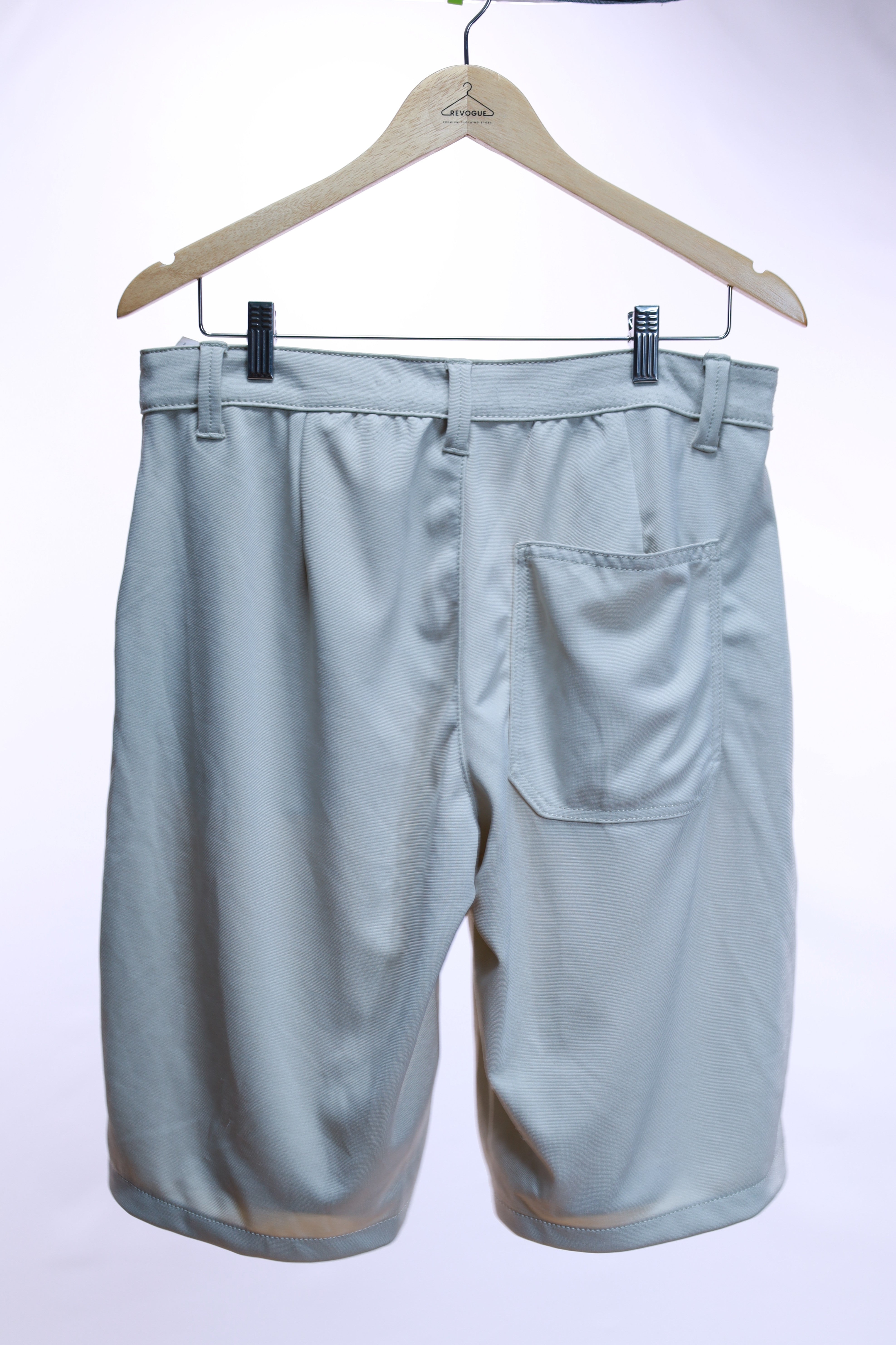 Only&Sons L къси панталони