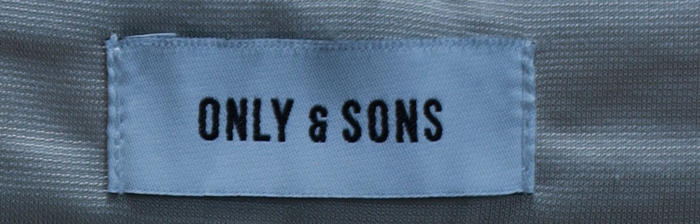 Only&Sons L къси панталони