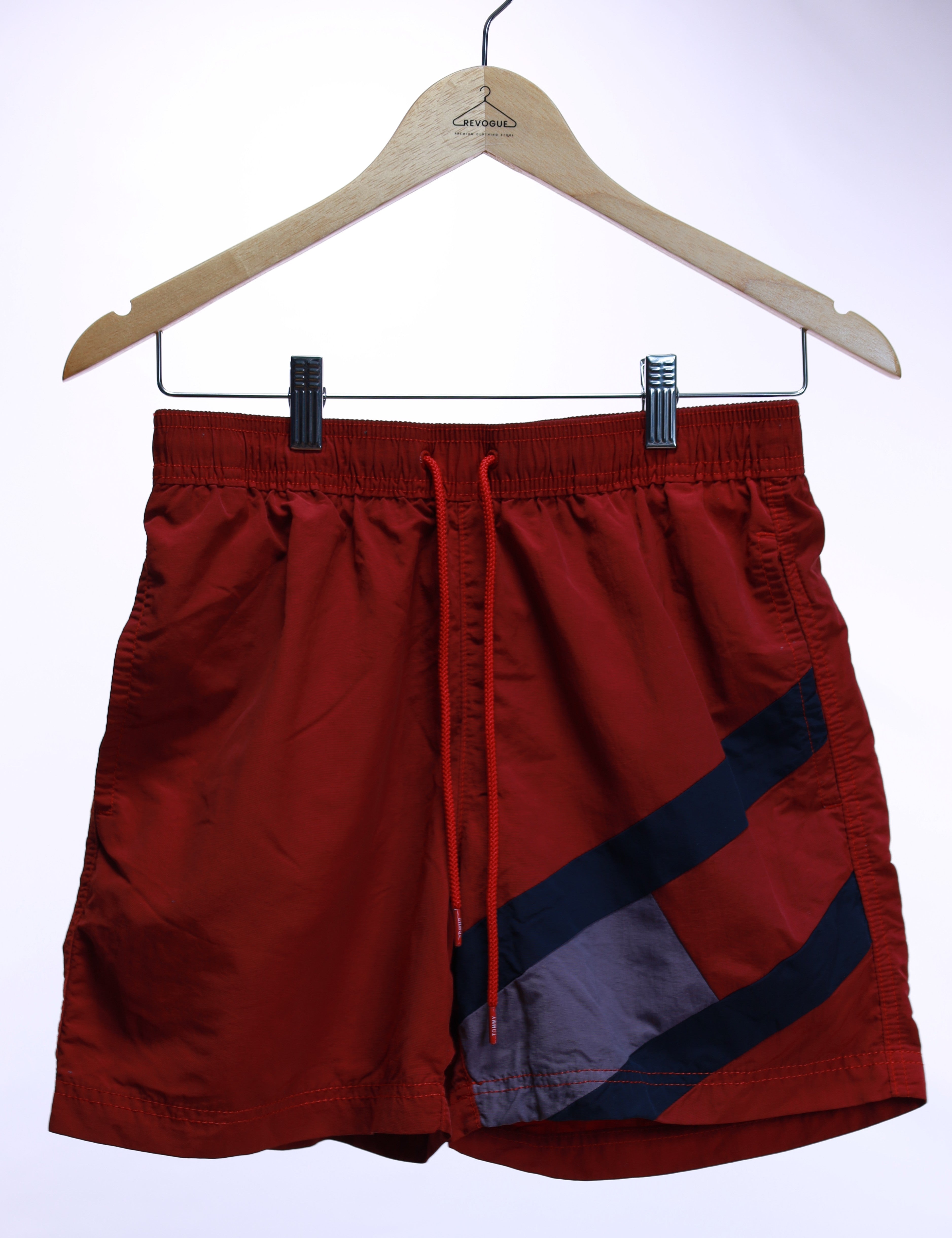 Tommy Hilfiger S бански