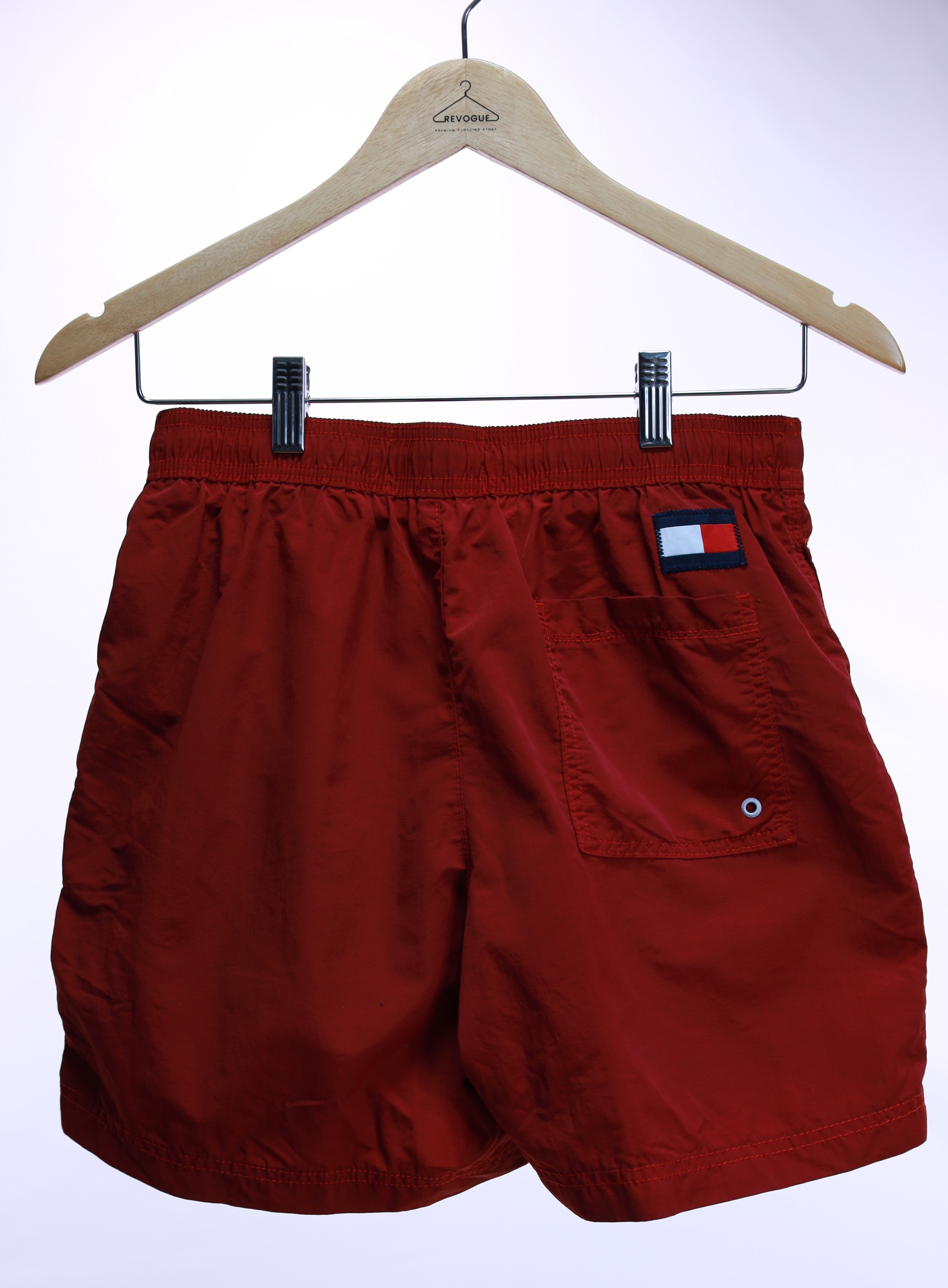 Tommy Hilfiger S бански
