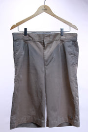 Dickies W32 къси панталони
