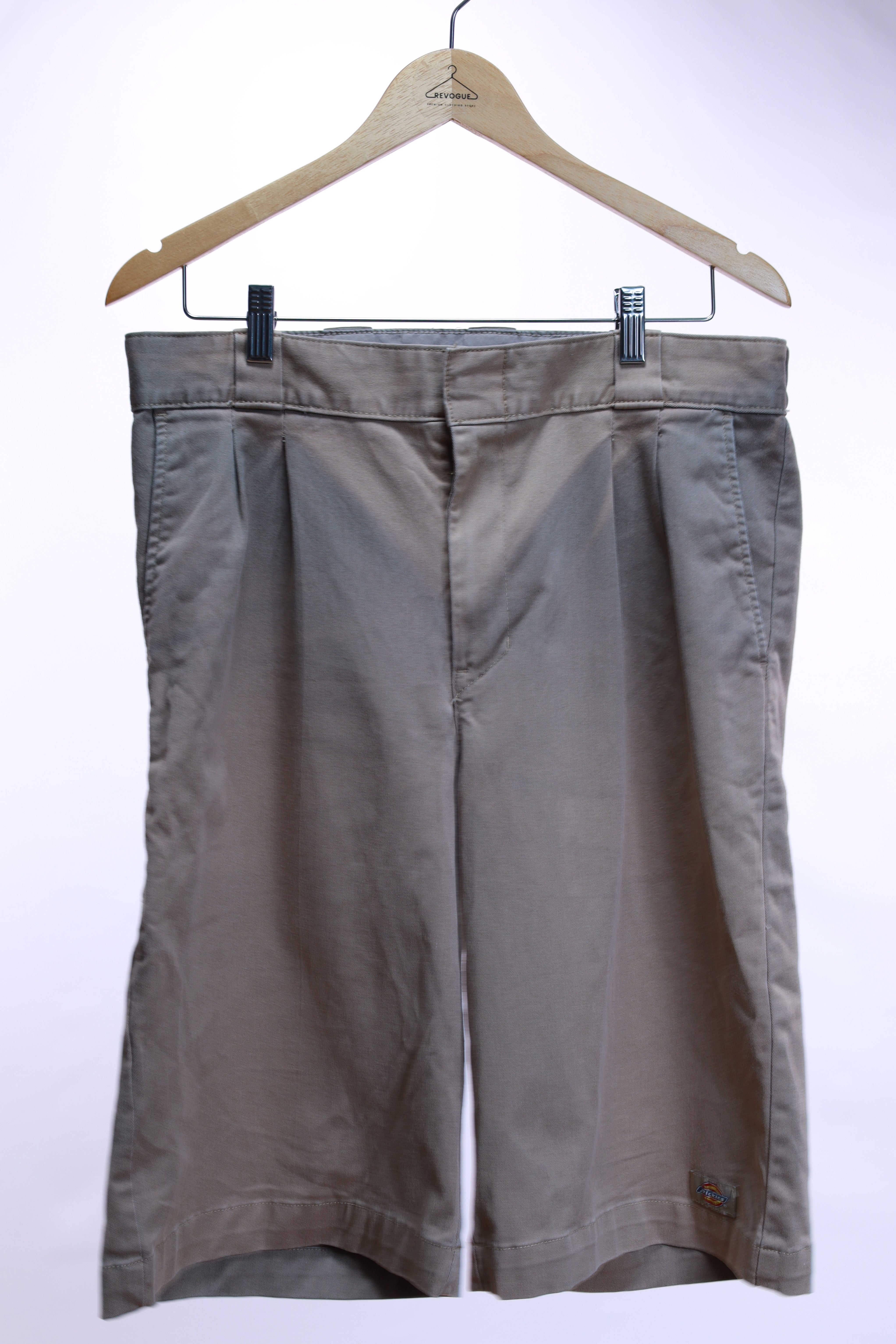 Dickies W32 къси панталони