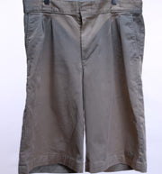 Dickies W32 къси панталони