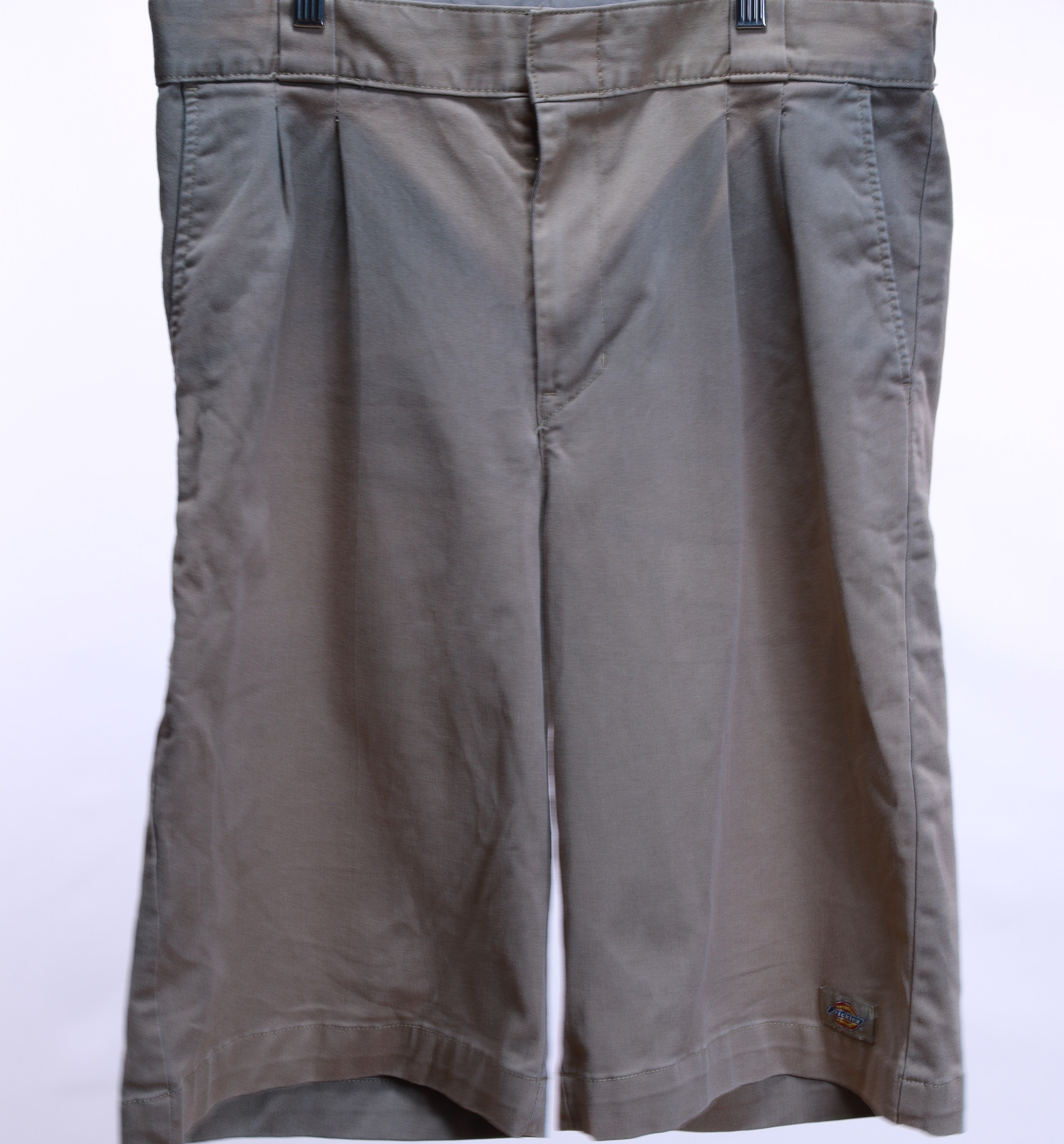 Dickies W32 къси панталони
