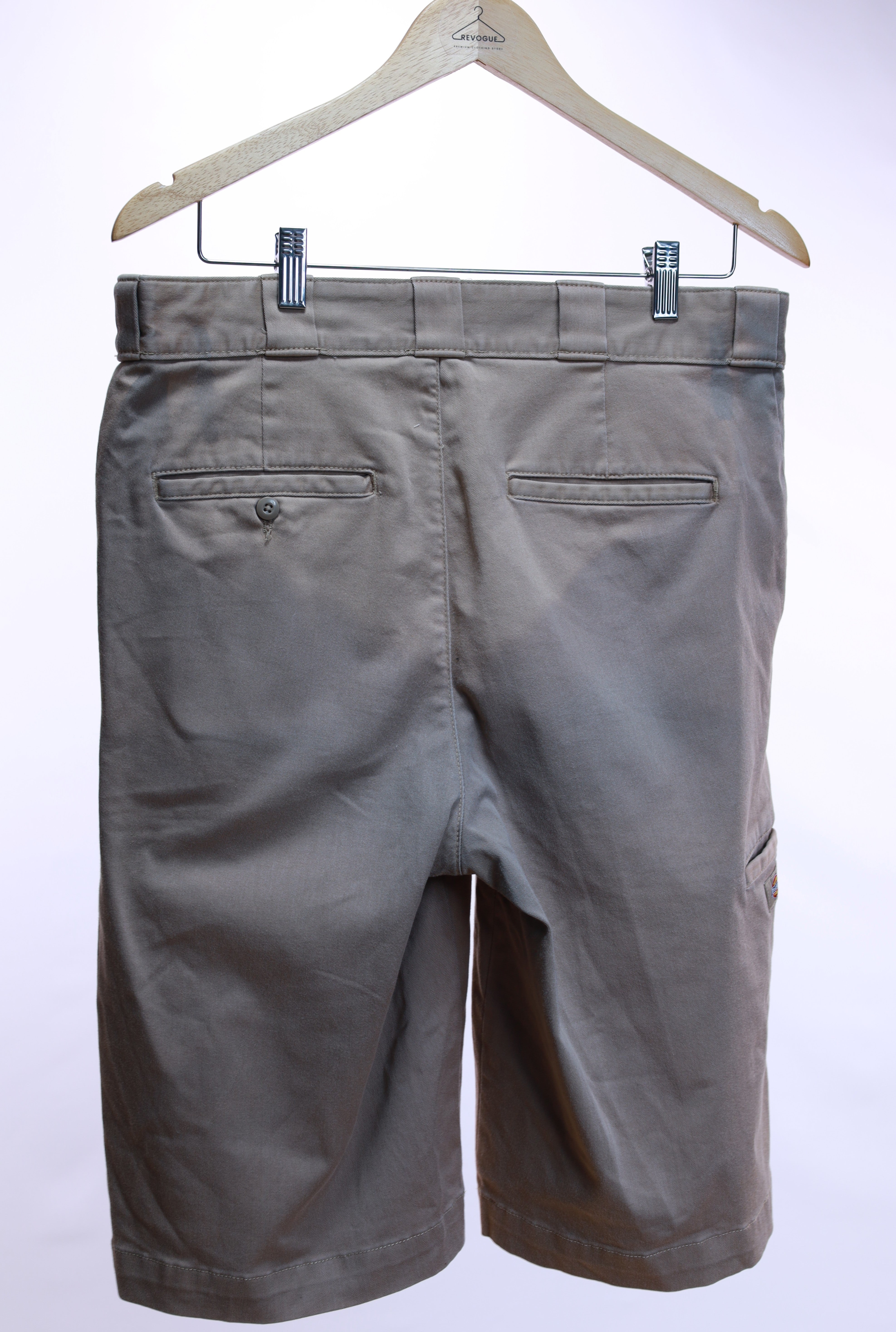 Dickies W32 къси панталони