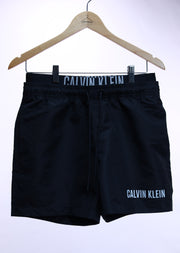 Clavin Klein S бански