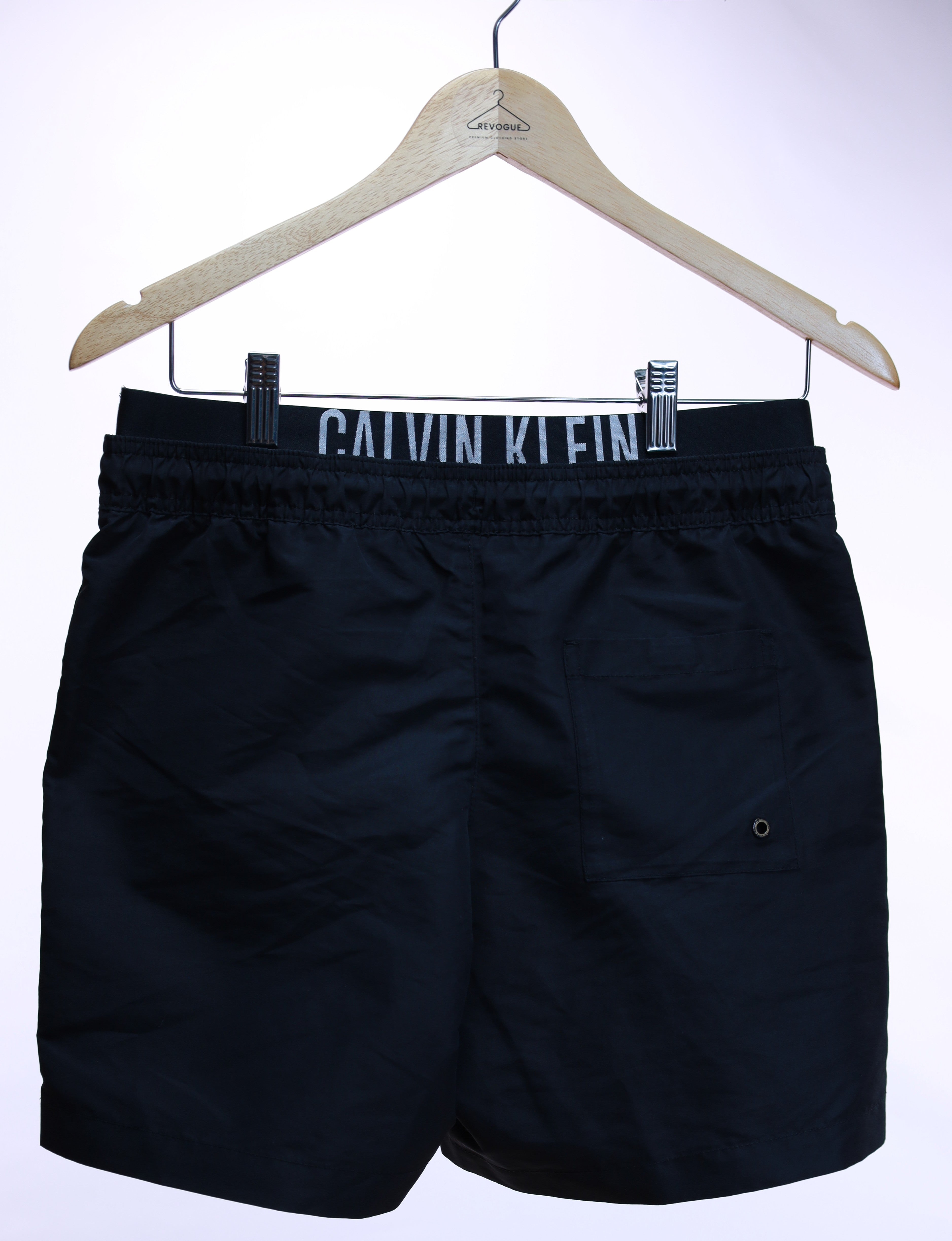Clavin Klein S бански