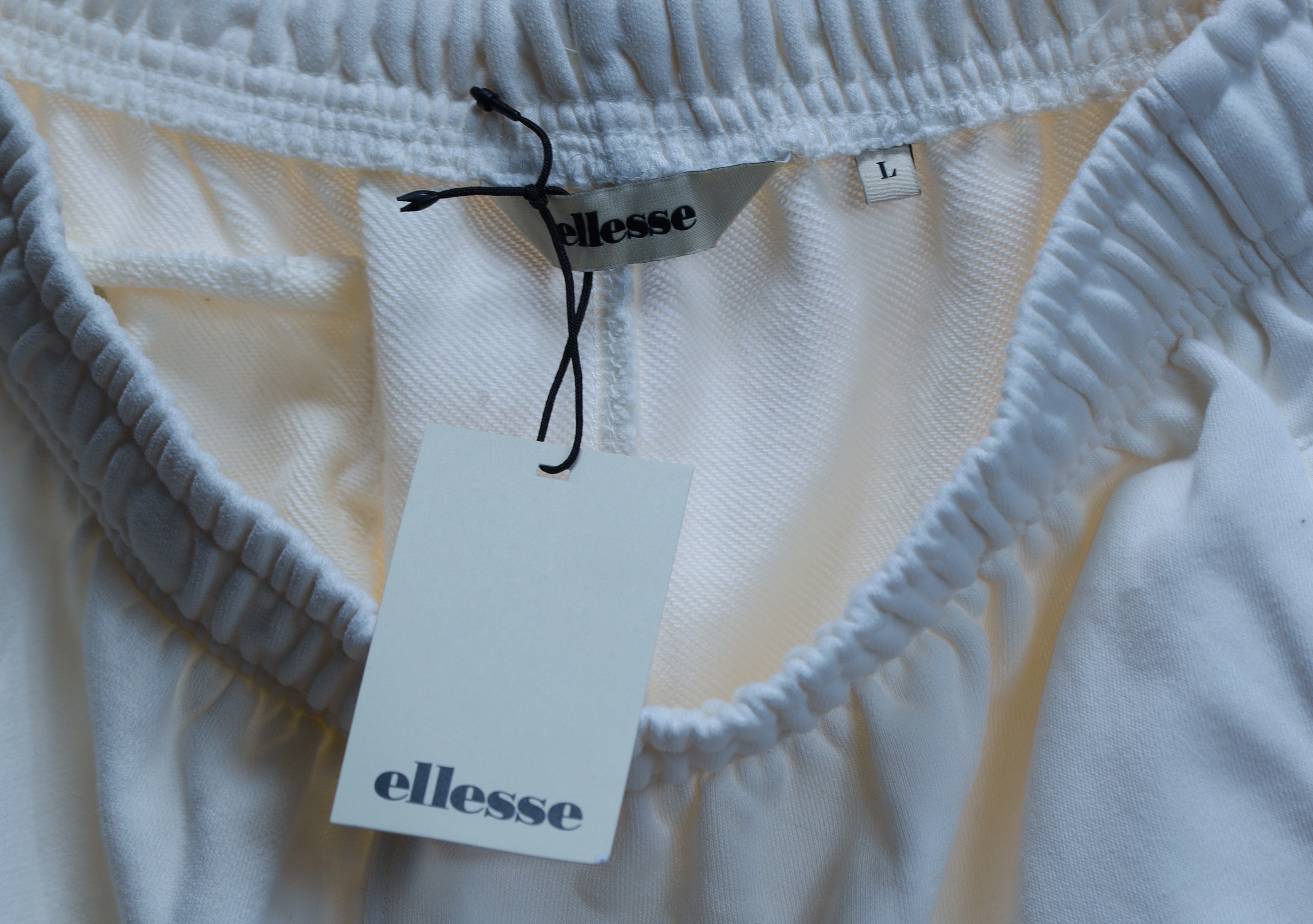 Ellesse L къси панталони