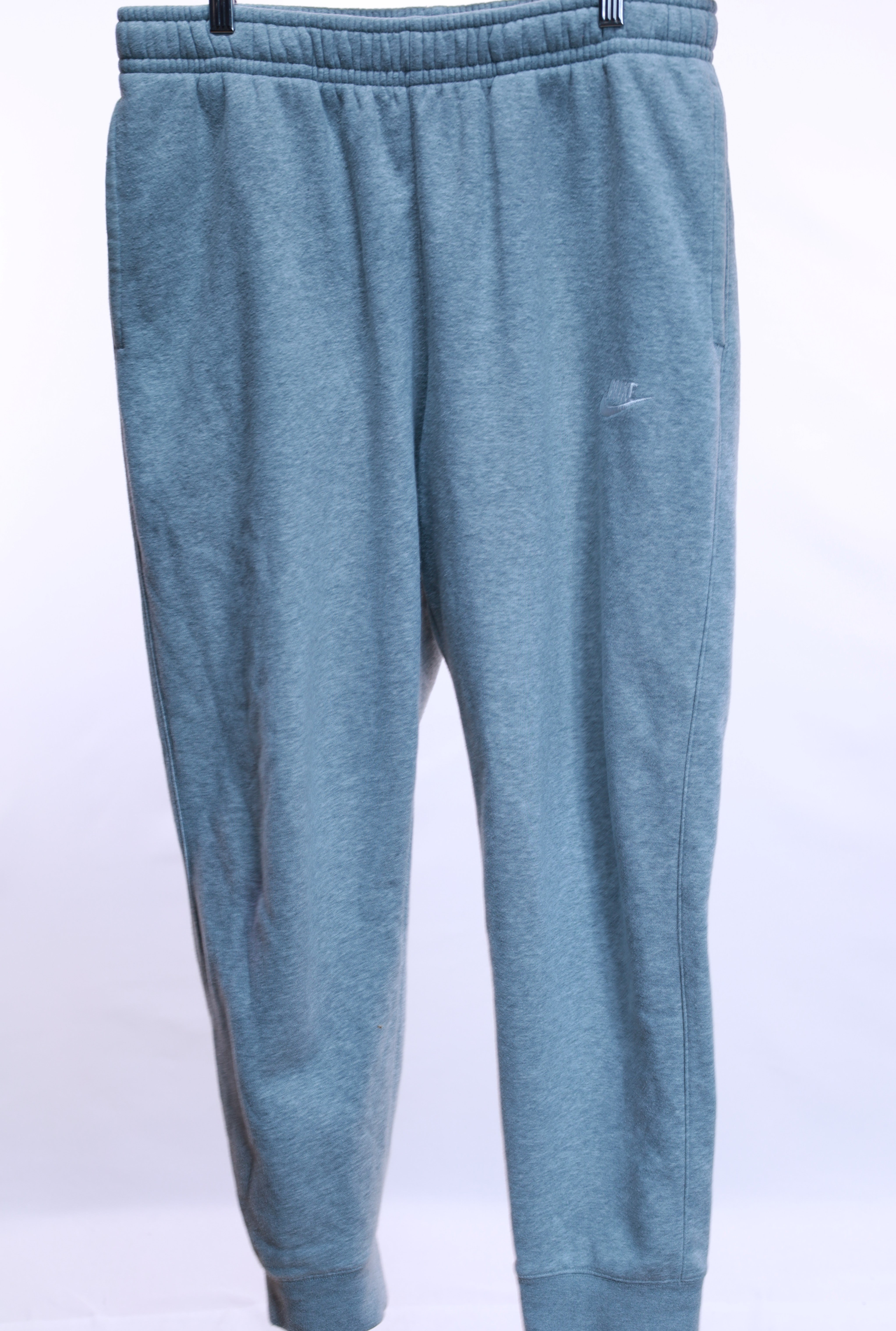 Nike L спортно долнище
