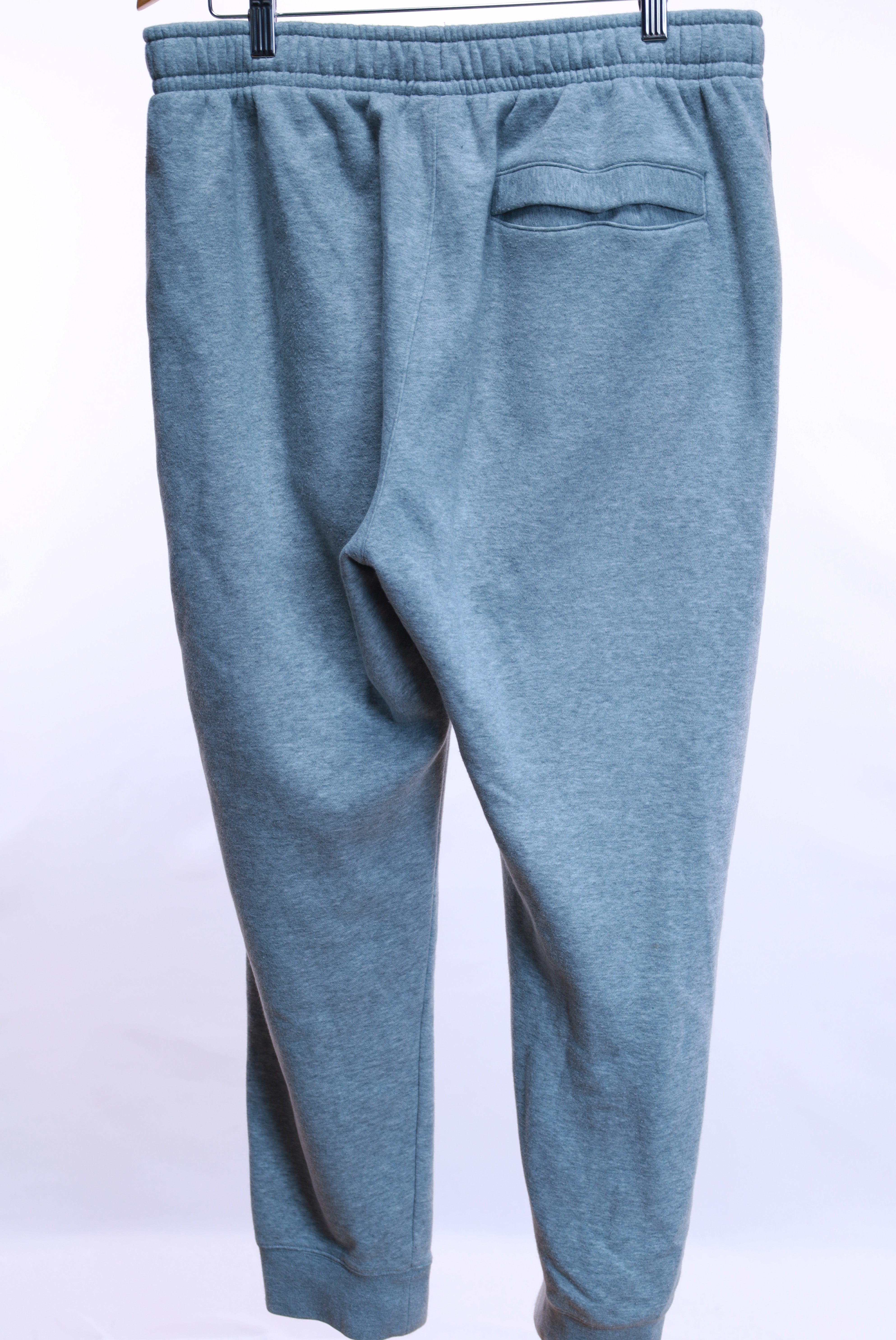 Nike L спортно долнище