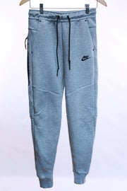 Nike Tech Fleece S спортно долнище