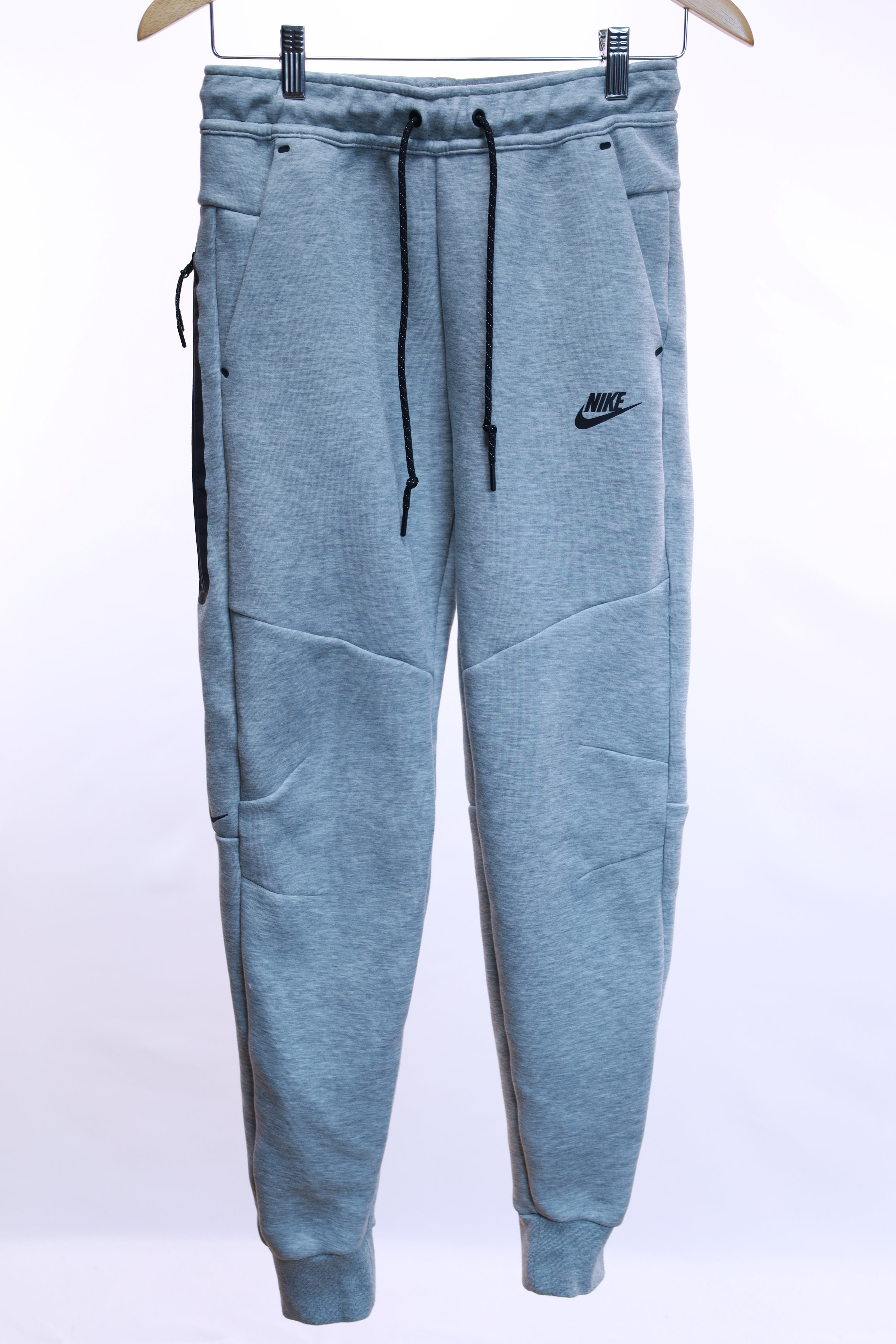 Nike Tech Fleece S спортно долнище