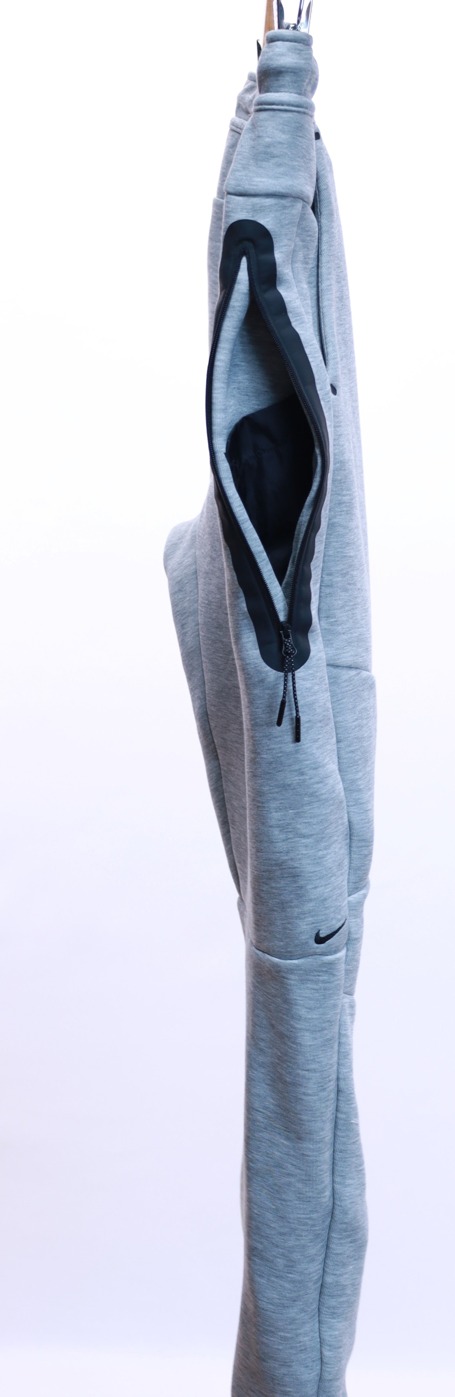 Nike Tech Fleece S спортно долнище
