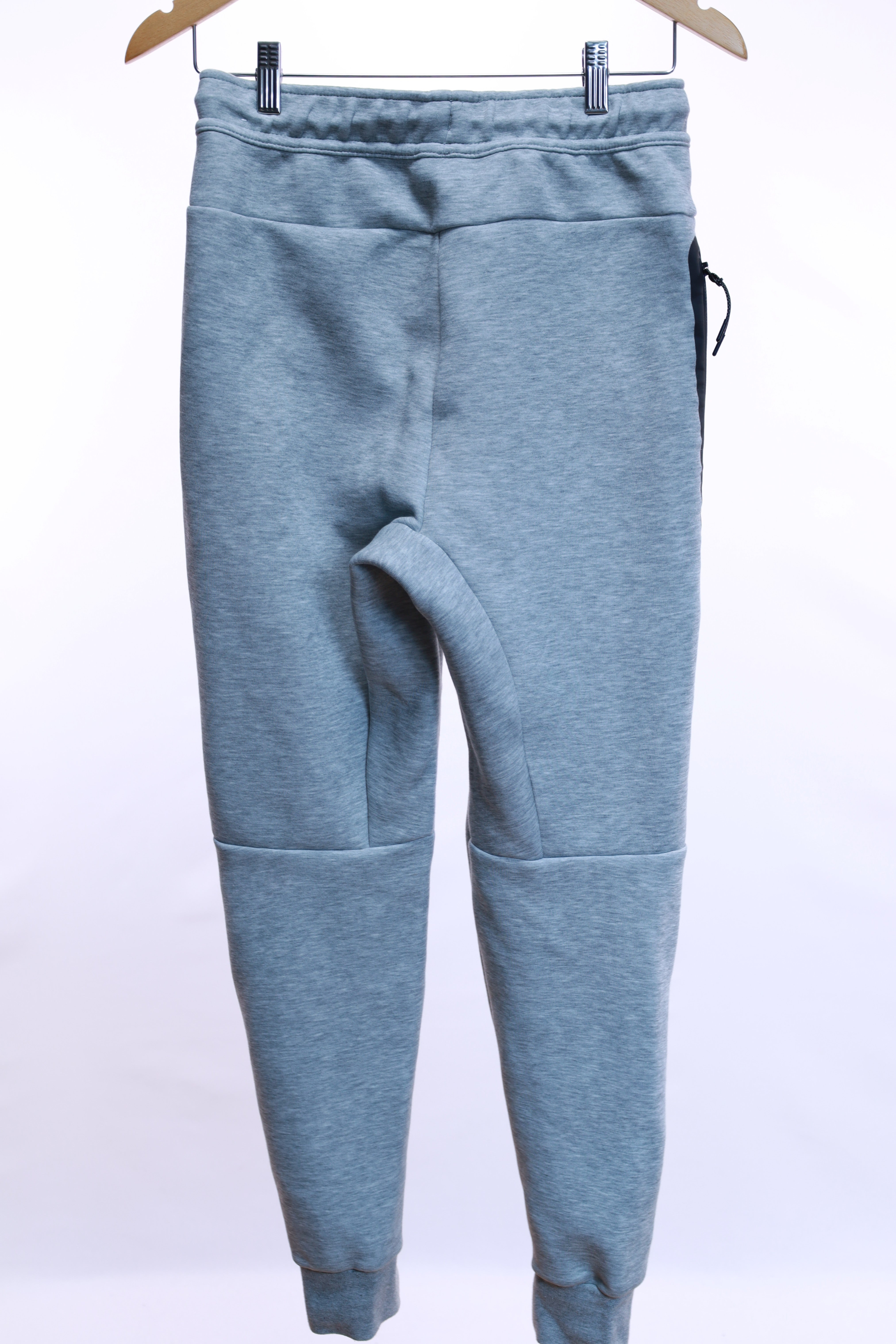 Nike Tech Fleece S спортно долнище