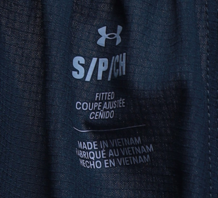 Under Armour S спортно долнище