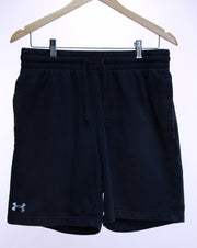 Under Armour къси панталони
