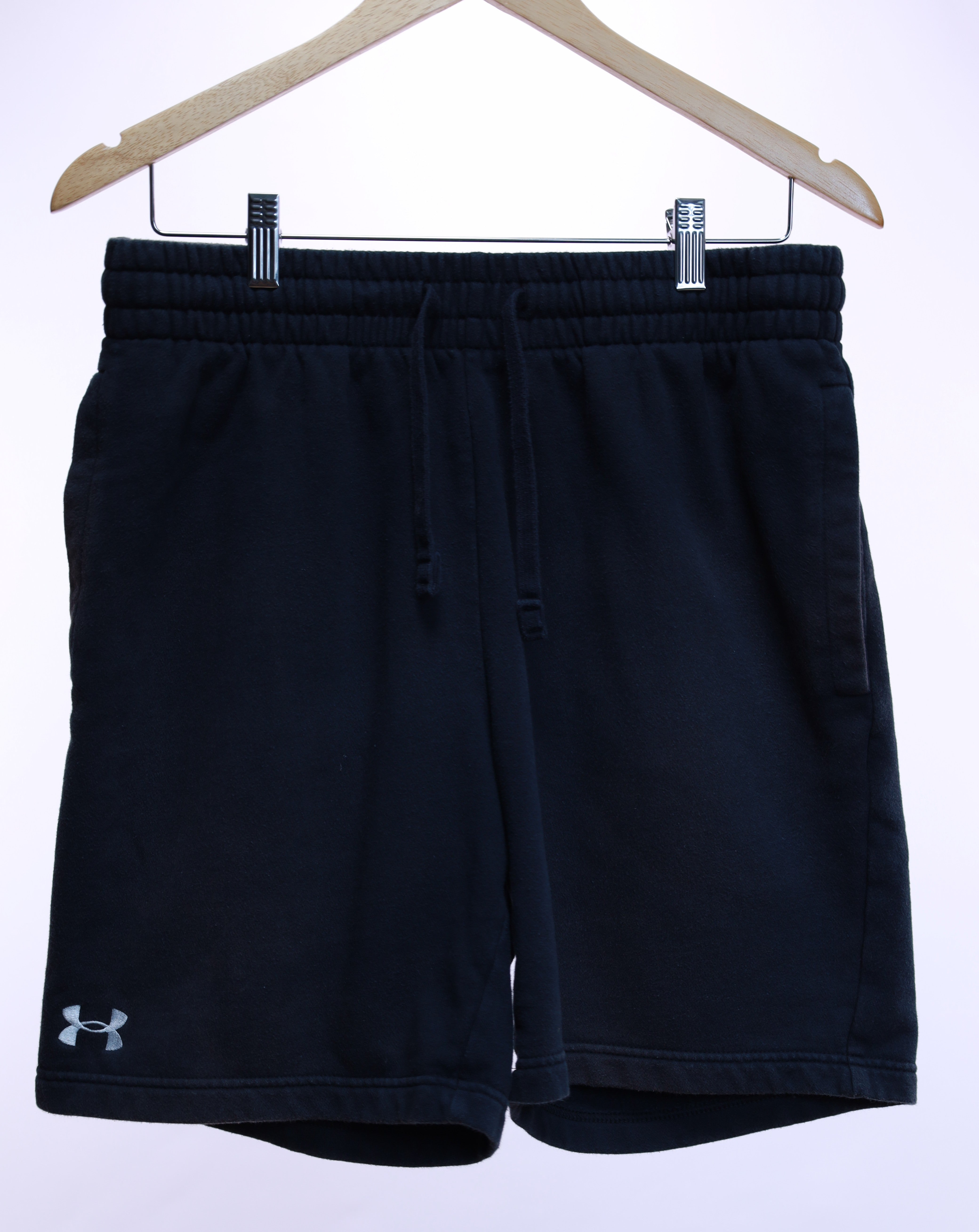 Under Armour къси панталони