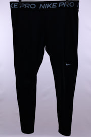 Nike Pro XXL клин