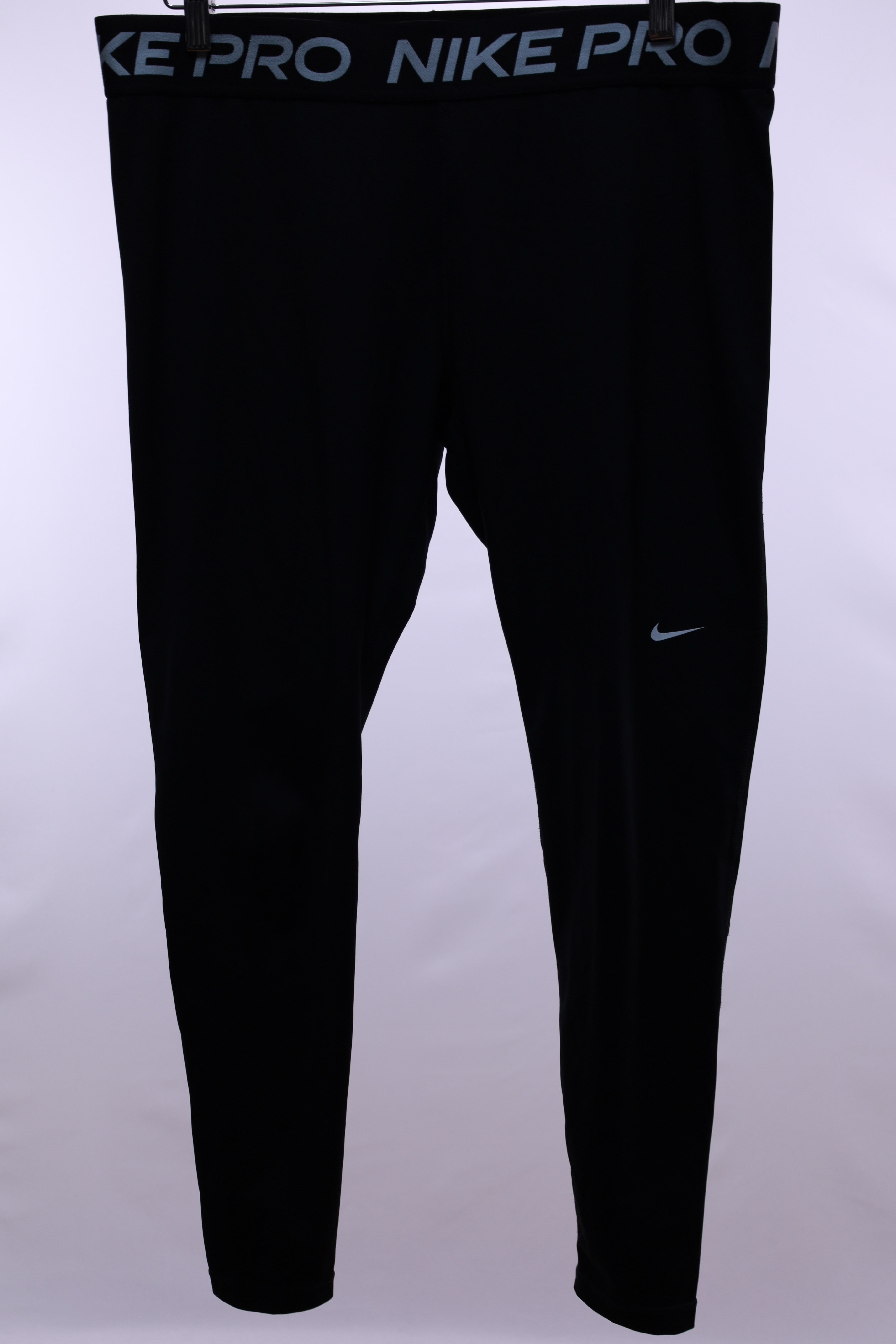 Nike Pro XXL клин