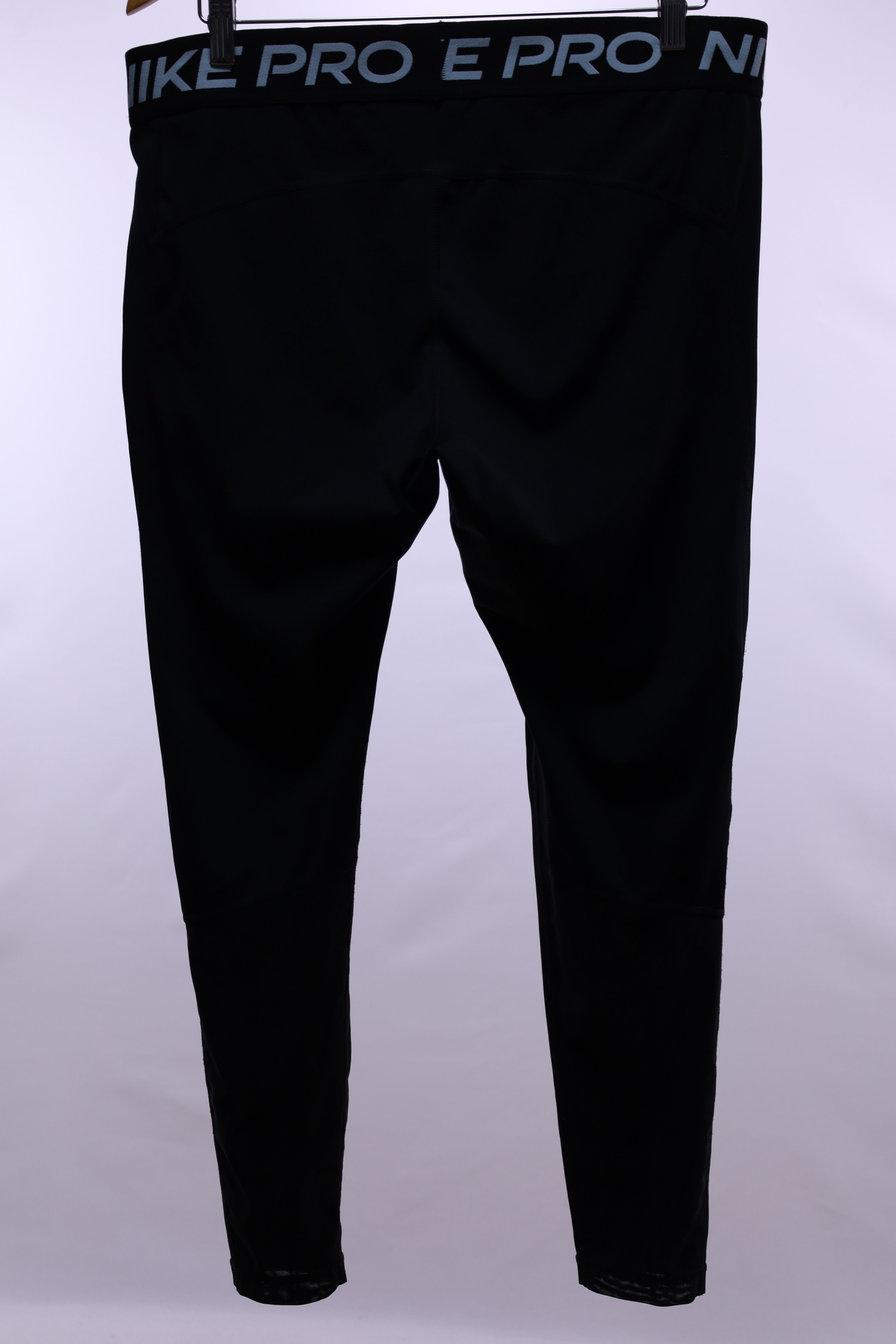 Nike Pro XXL клин