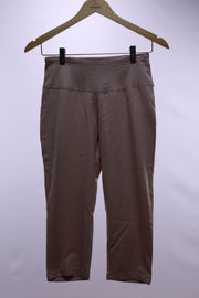 Lascana EU36 38 къс клин