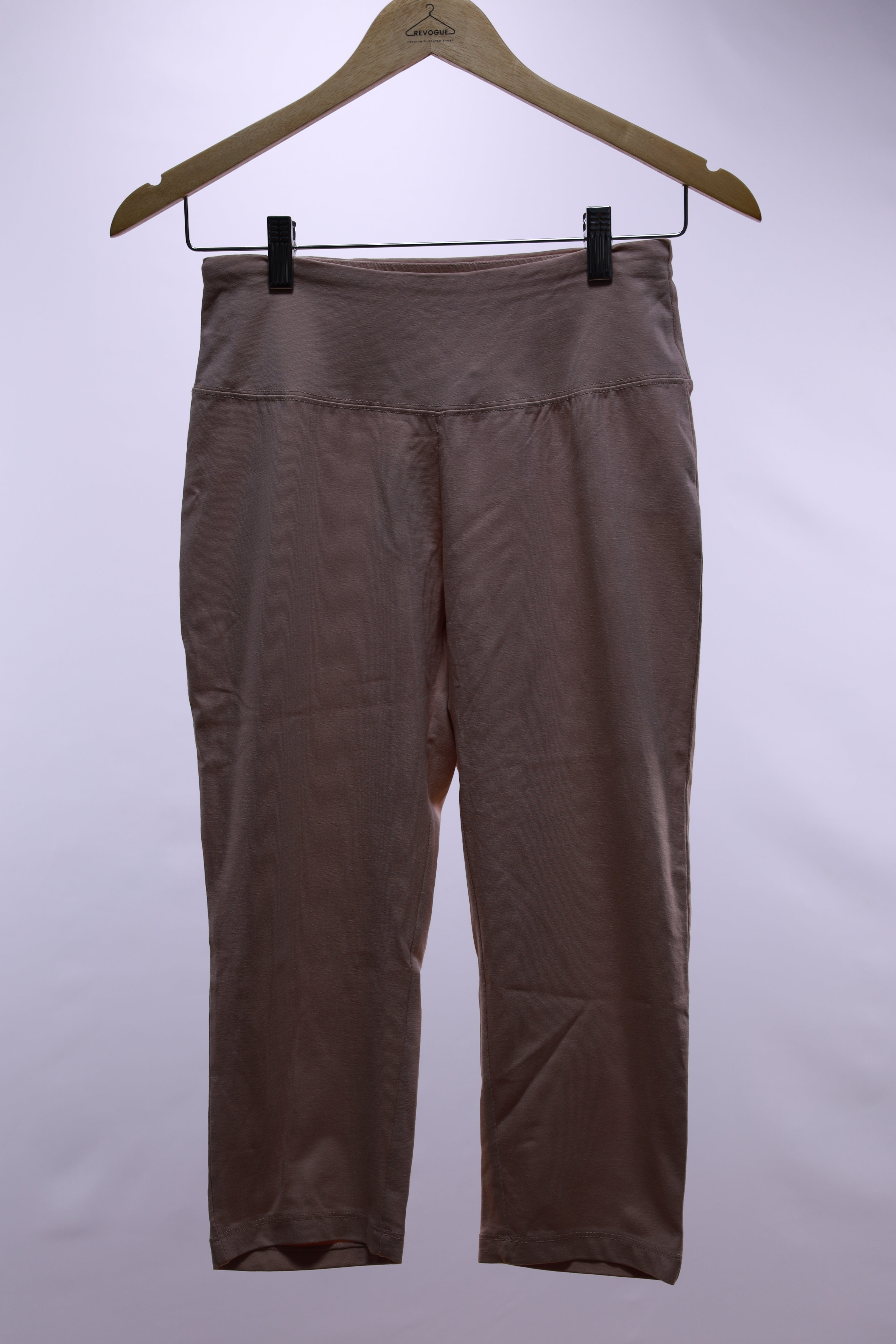 Lascana EU36 38 къс клин