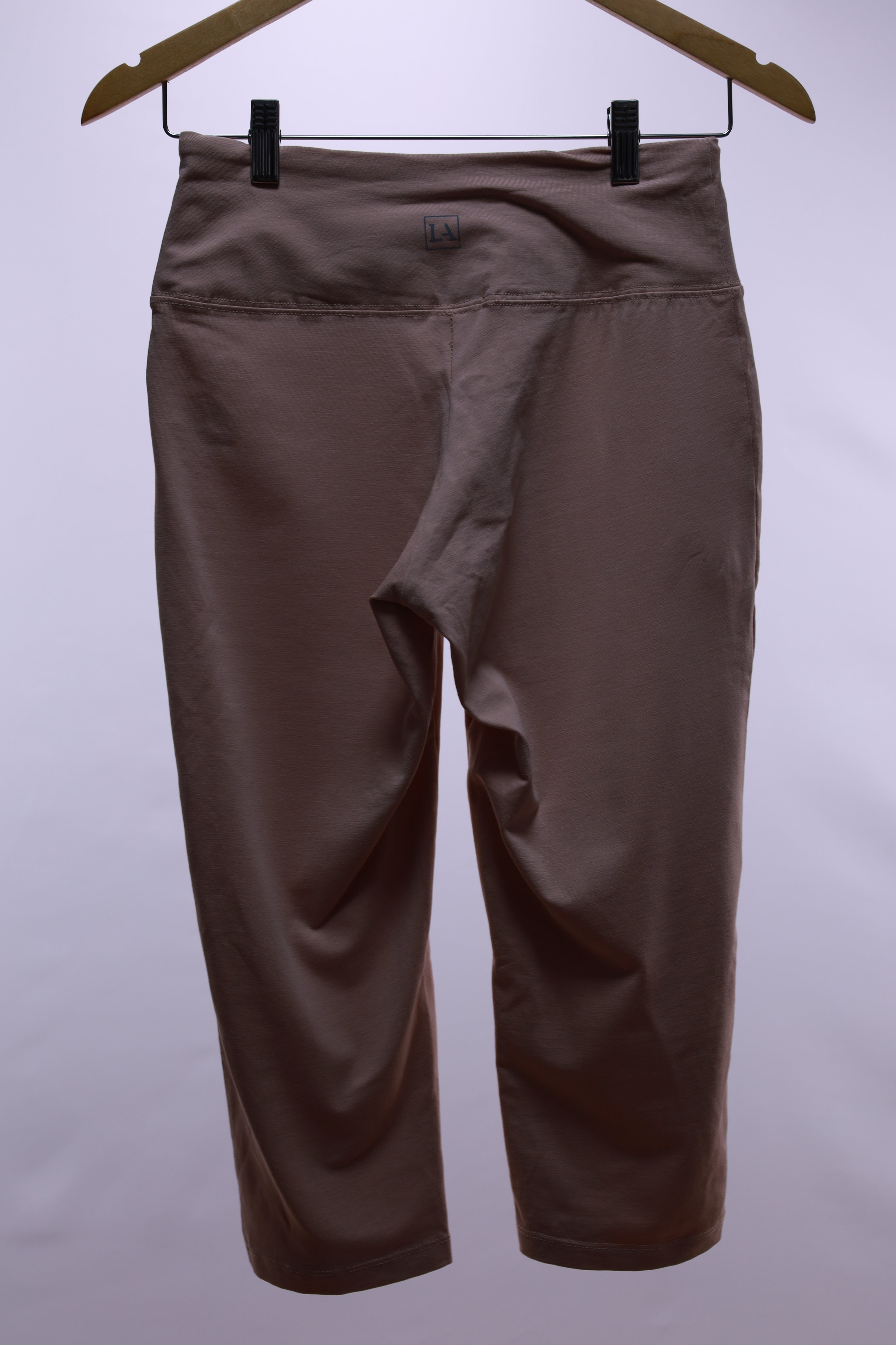 Lascana EU36 38 къс клин