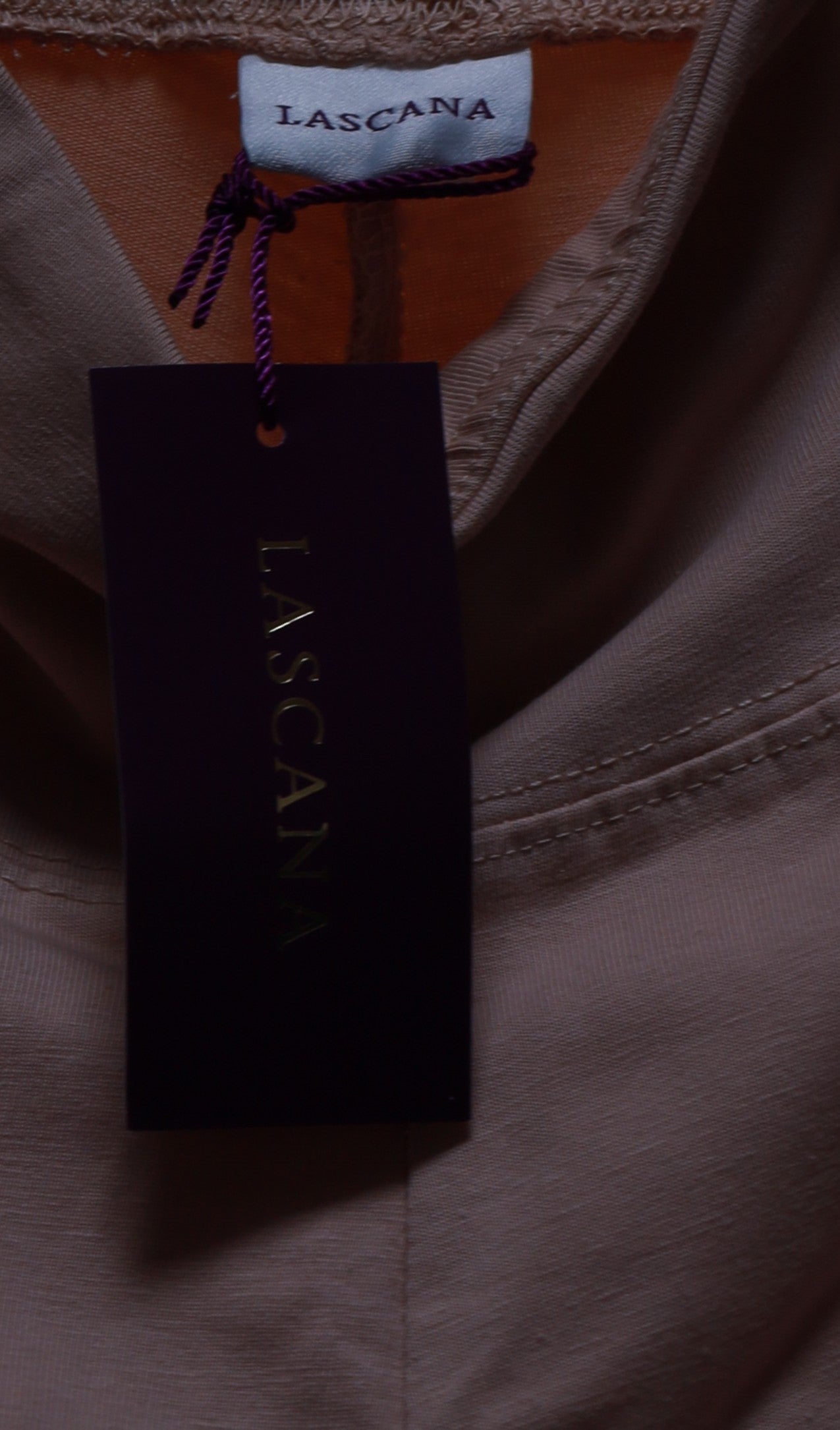 Lascana EU36 38 къс клин