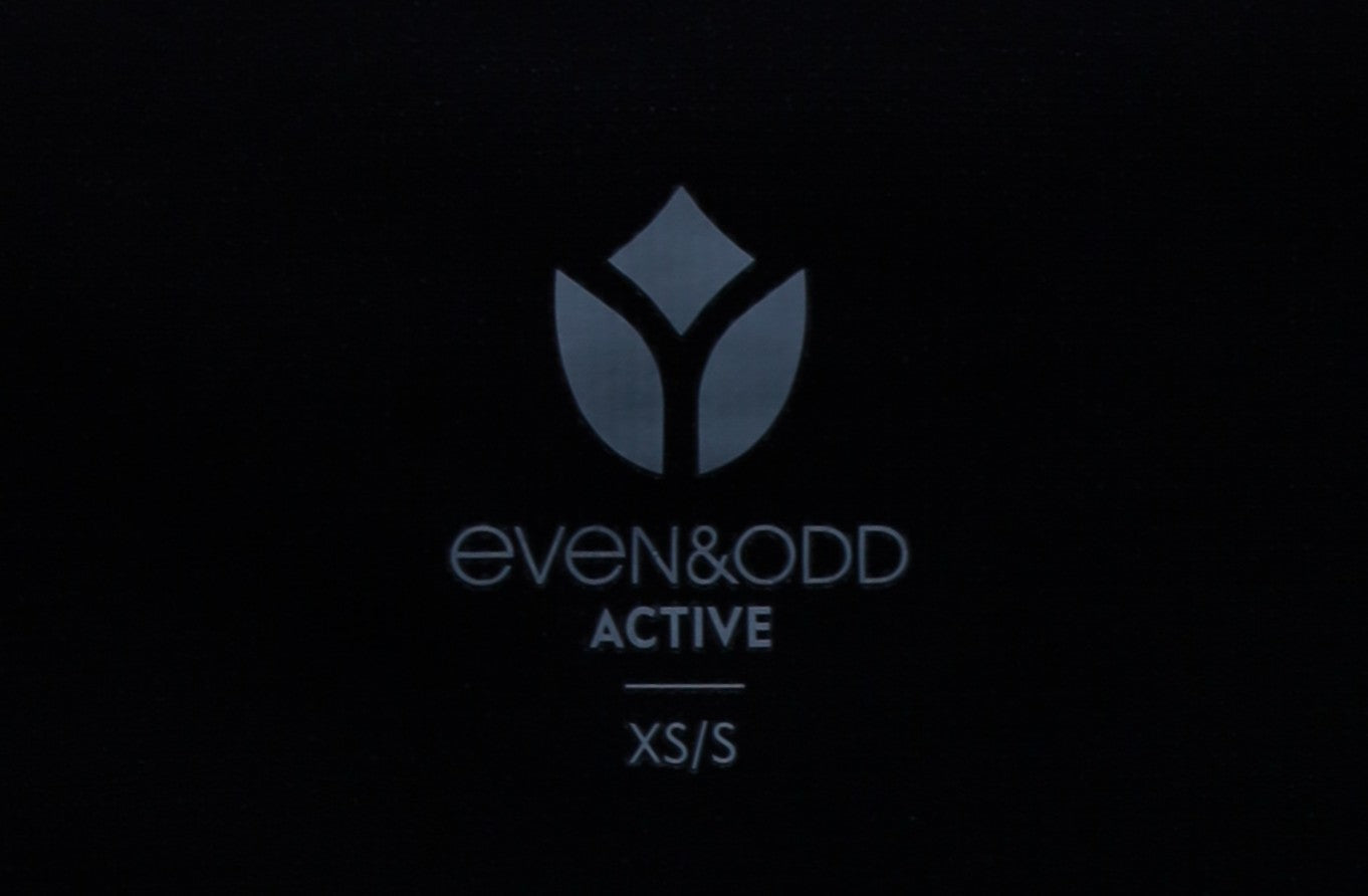 Even&Odd XS S къс клин