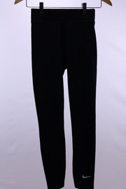 Nike XS клин