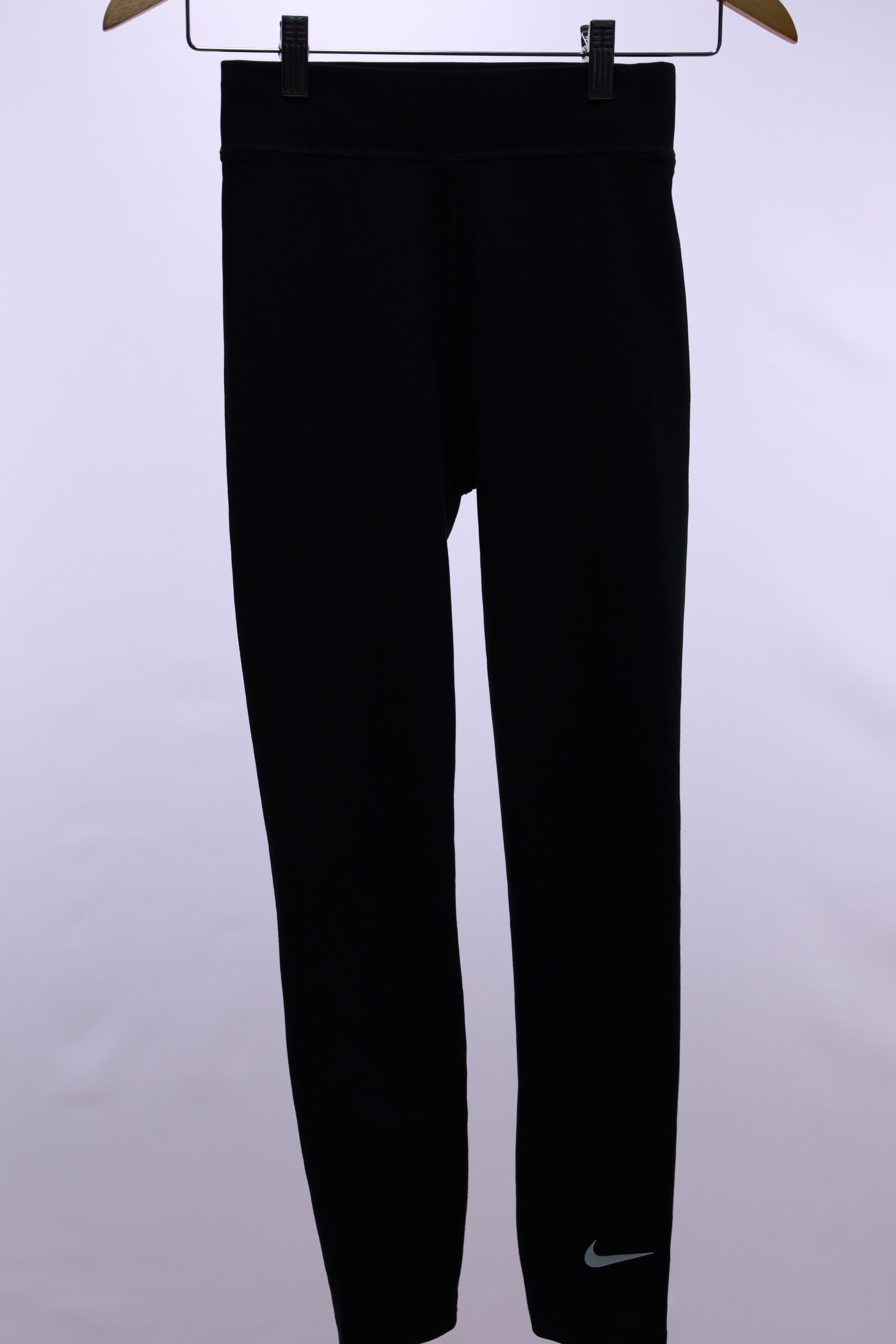 Nike XS клин