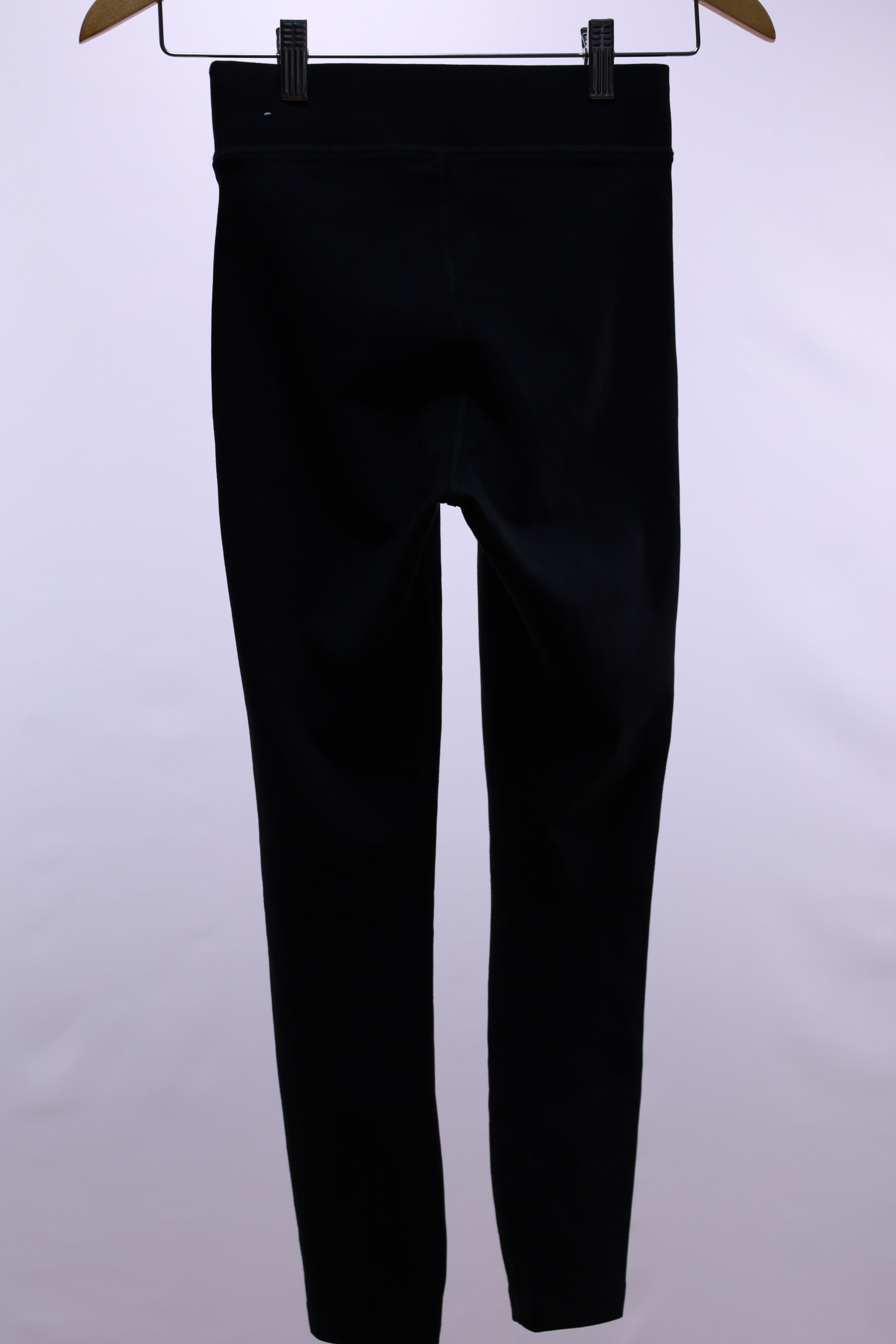 Nike XS клин