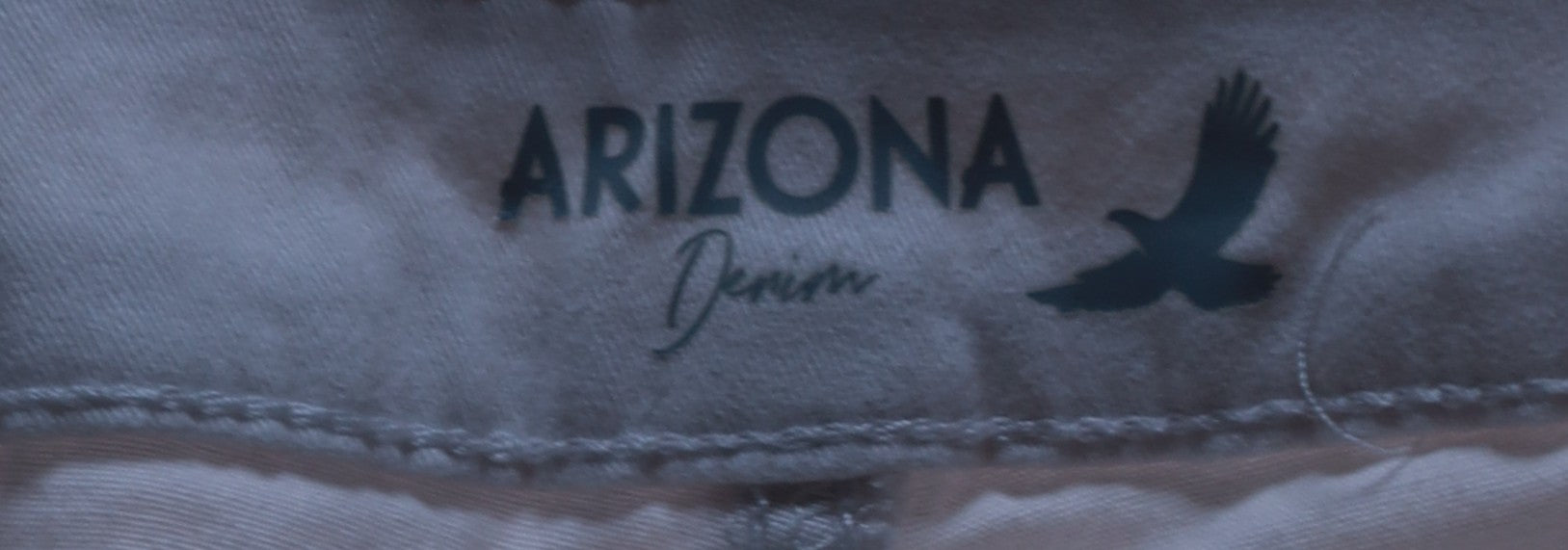 Arizona EU38 къси панталони