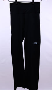 The North Face M клин